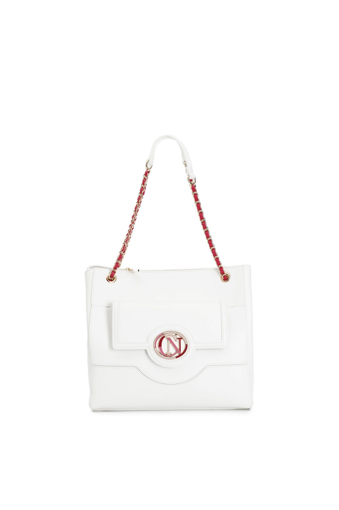 Borsa Cafènoir TA0601