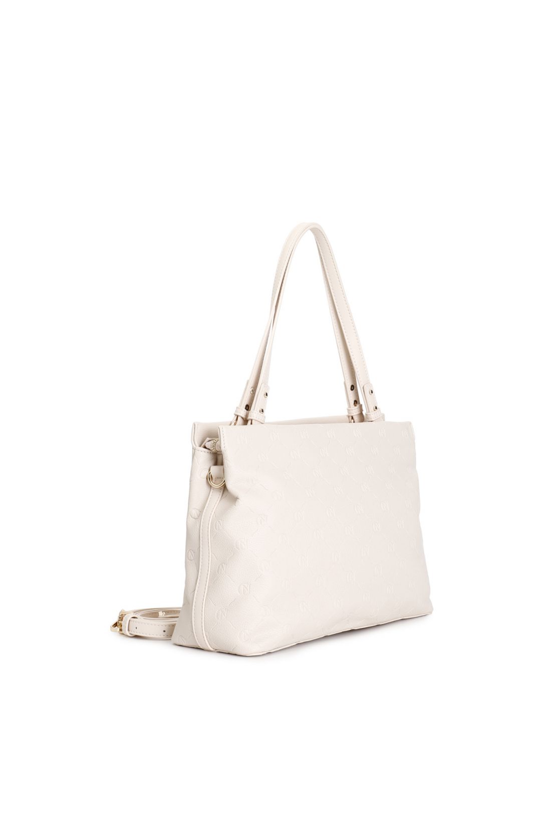 Borsa Cafènoir HN0820