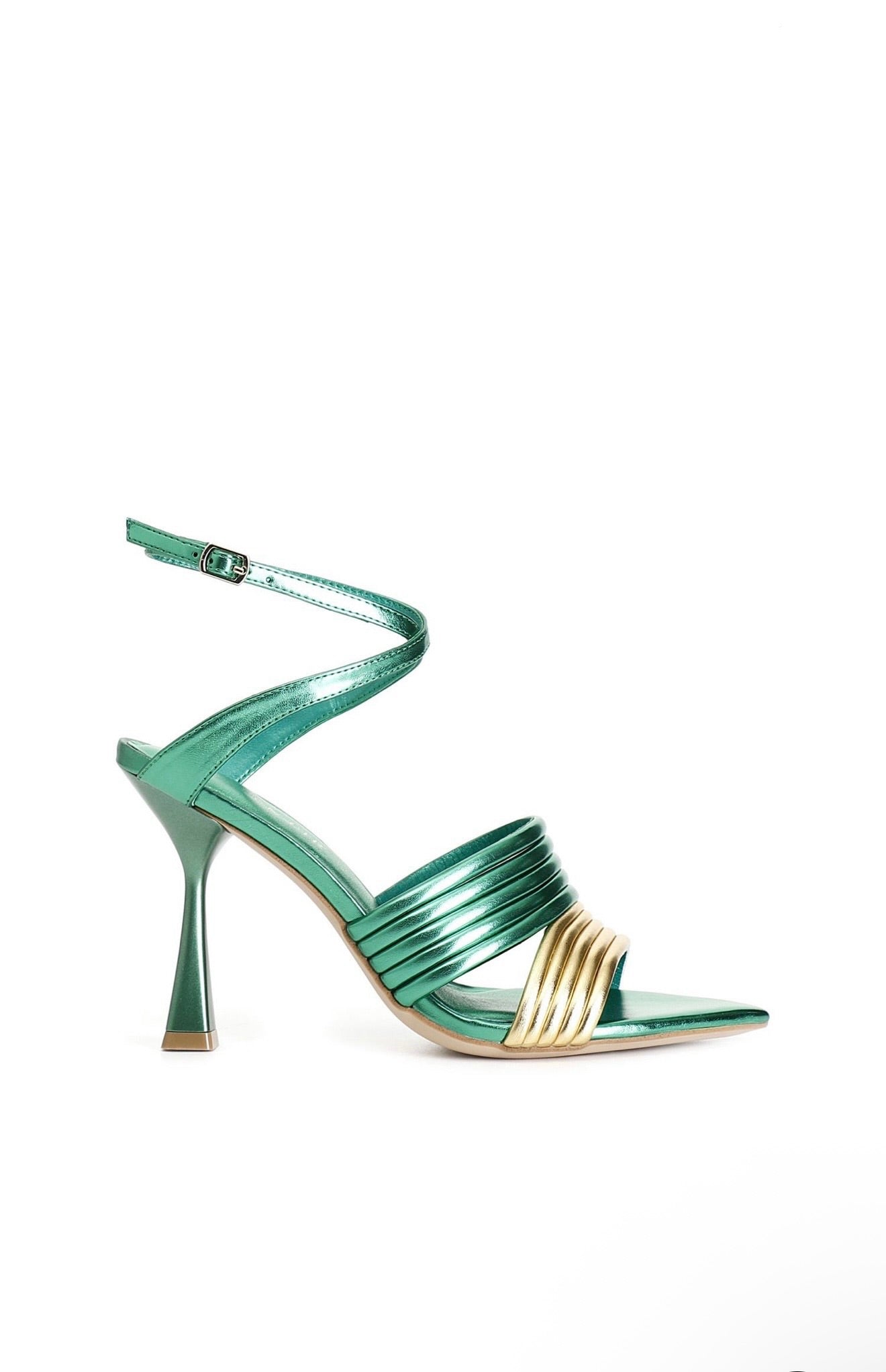 Scandali Cafènoir NC9042