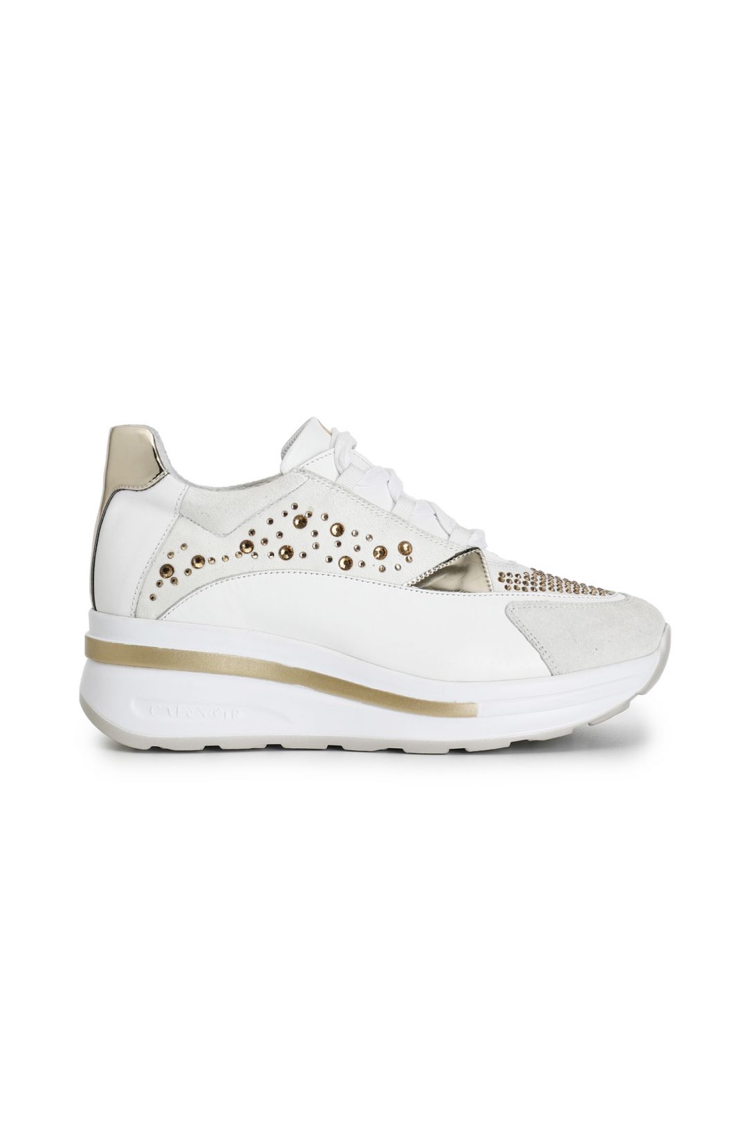 Sneakers Cafènoir DN1029