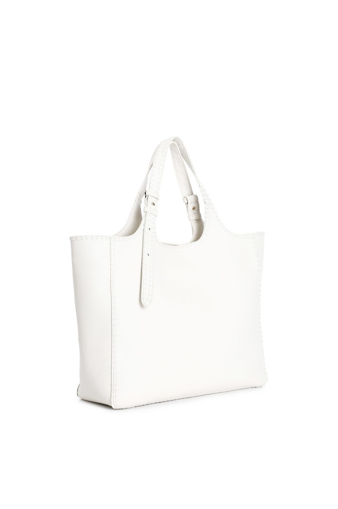 Borsa Cafènoir MC0806