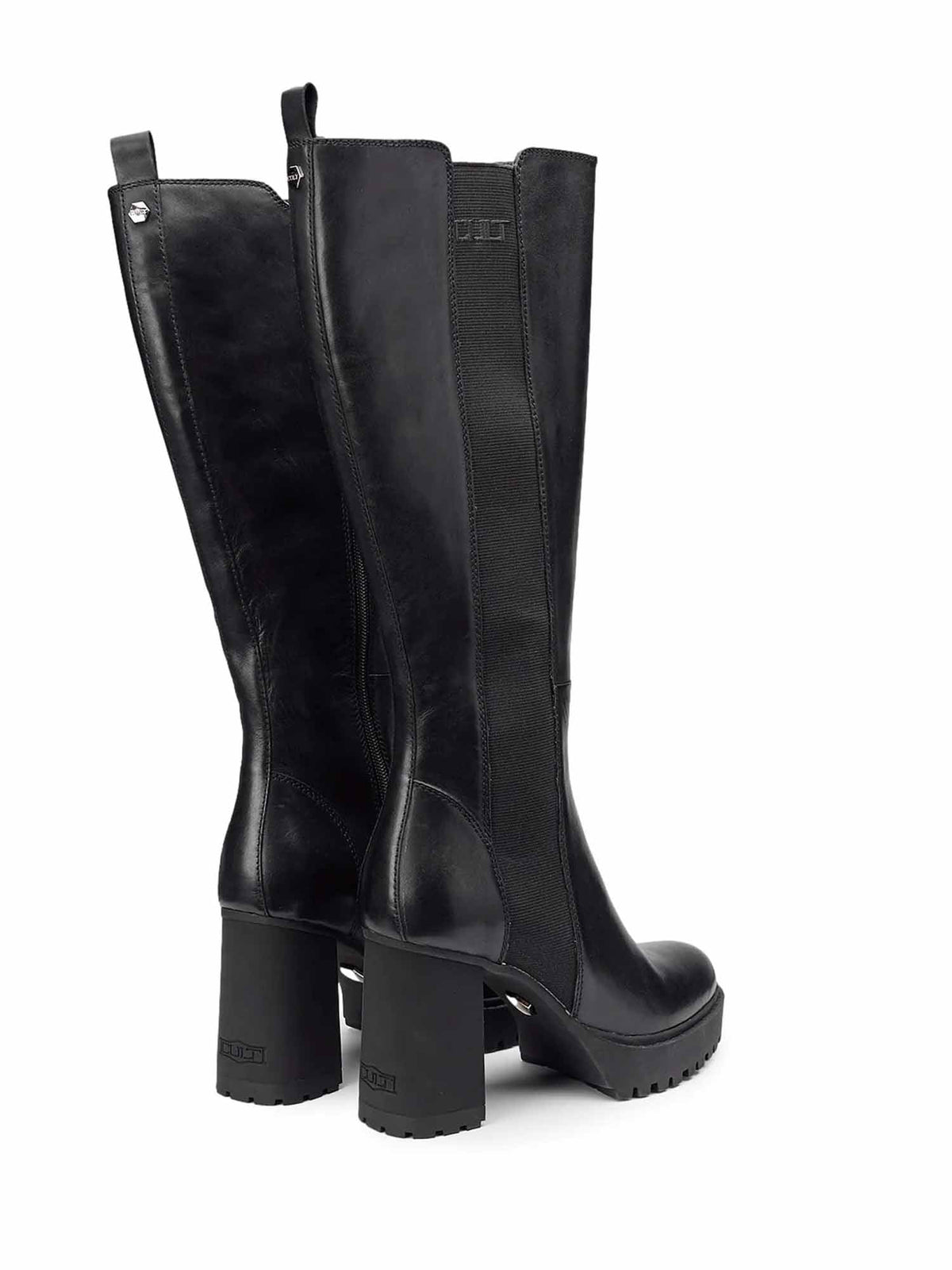 Cult Stivali Donna | CLW411100