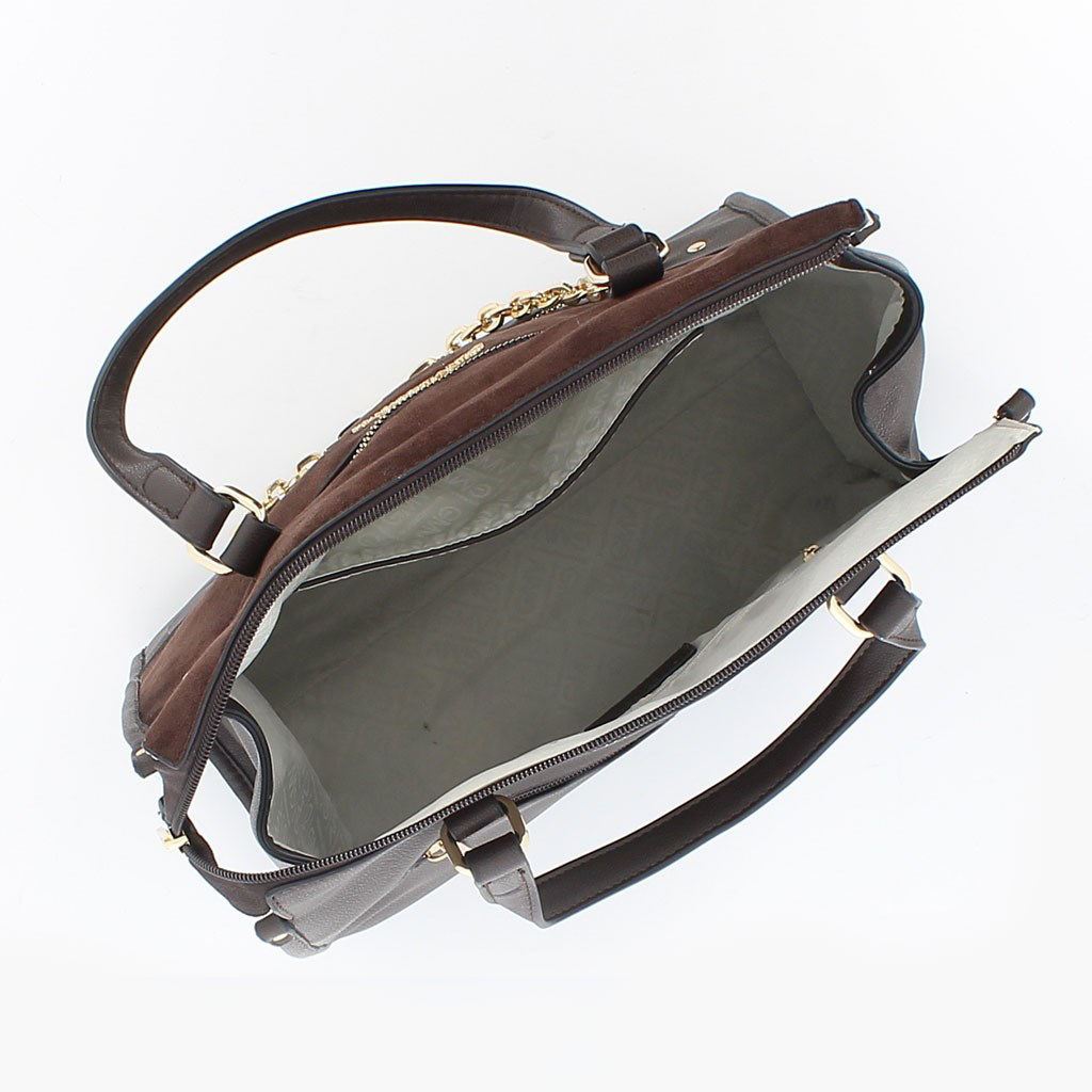 Borsa GianMarcoVenturi