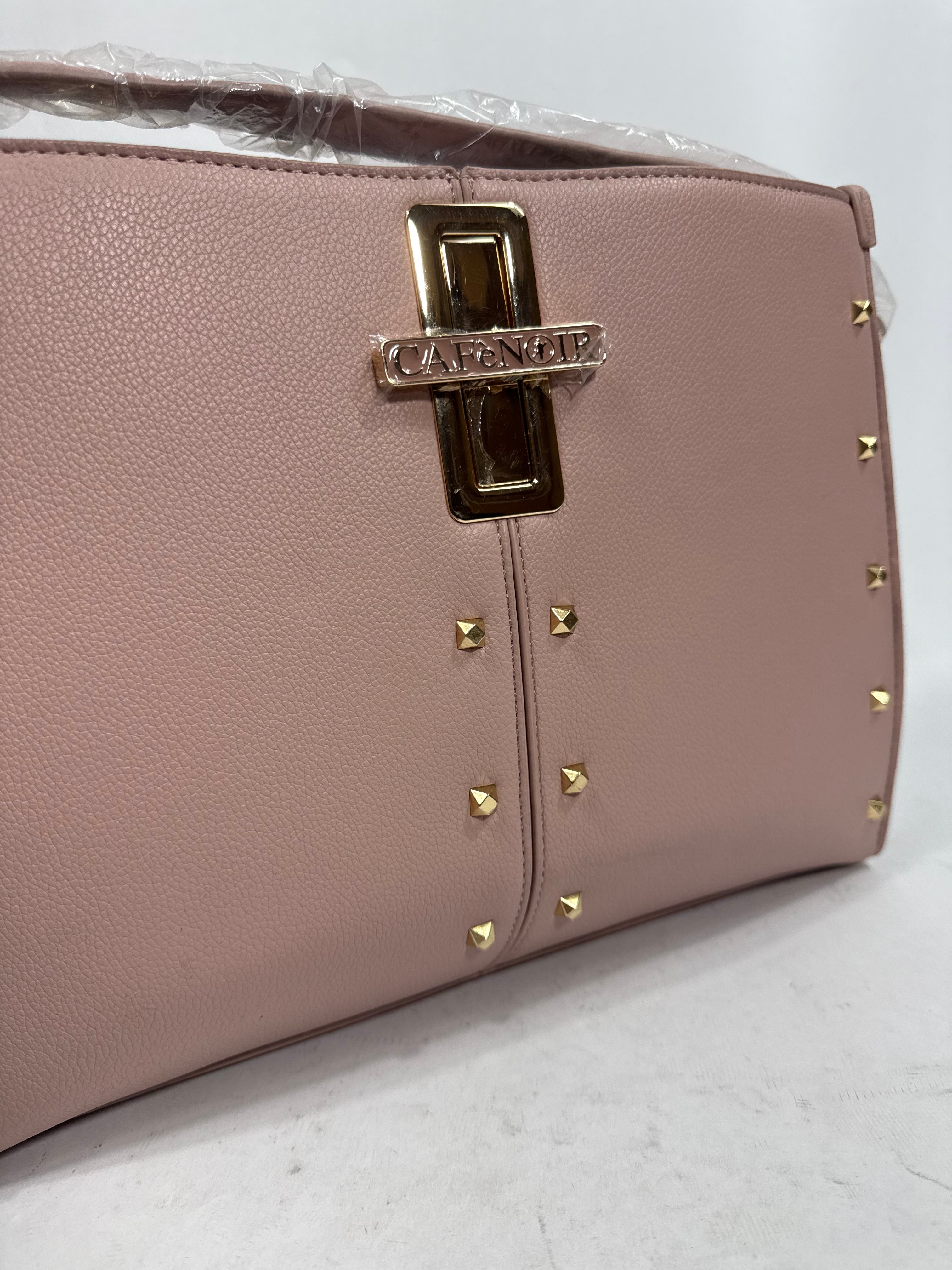 Borsa Cafènoir listino 89