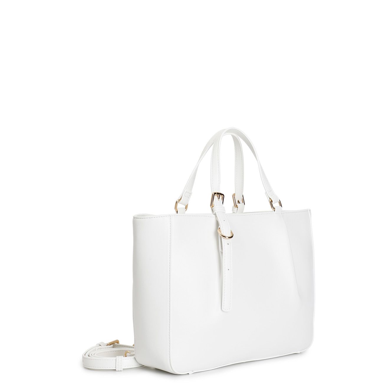 Borsa Cafènoir ND0824