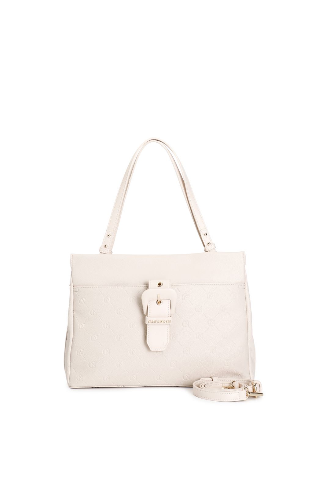 Borsa Cafènoir HN0820