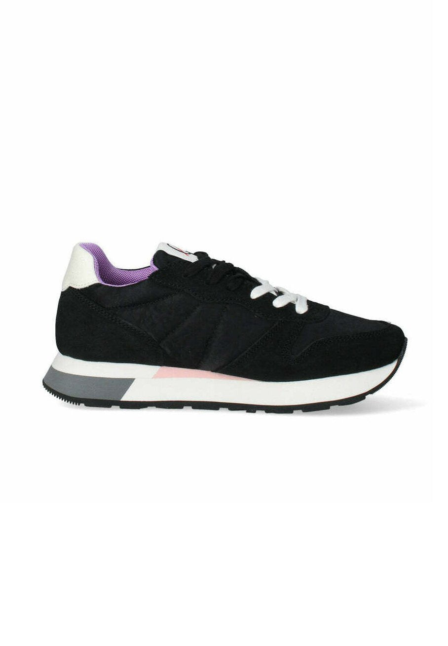 Sneakers Cafènoir DB6000