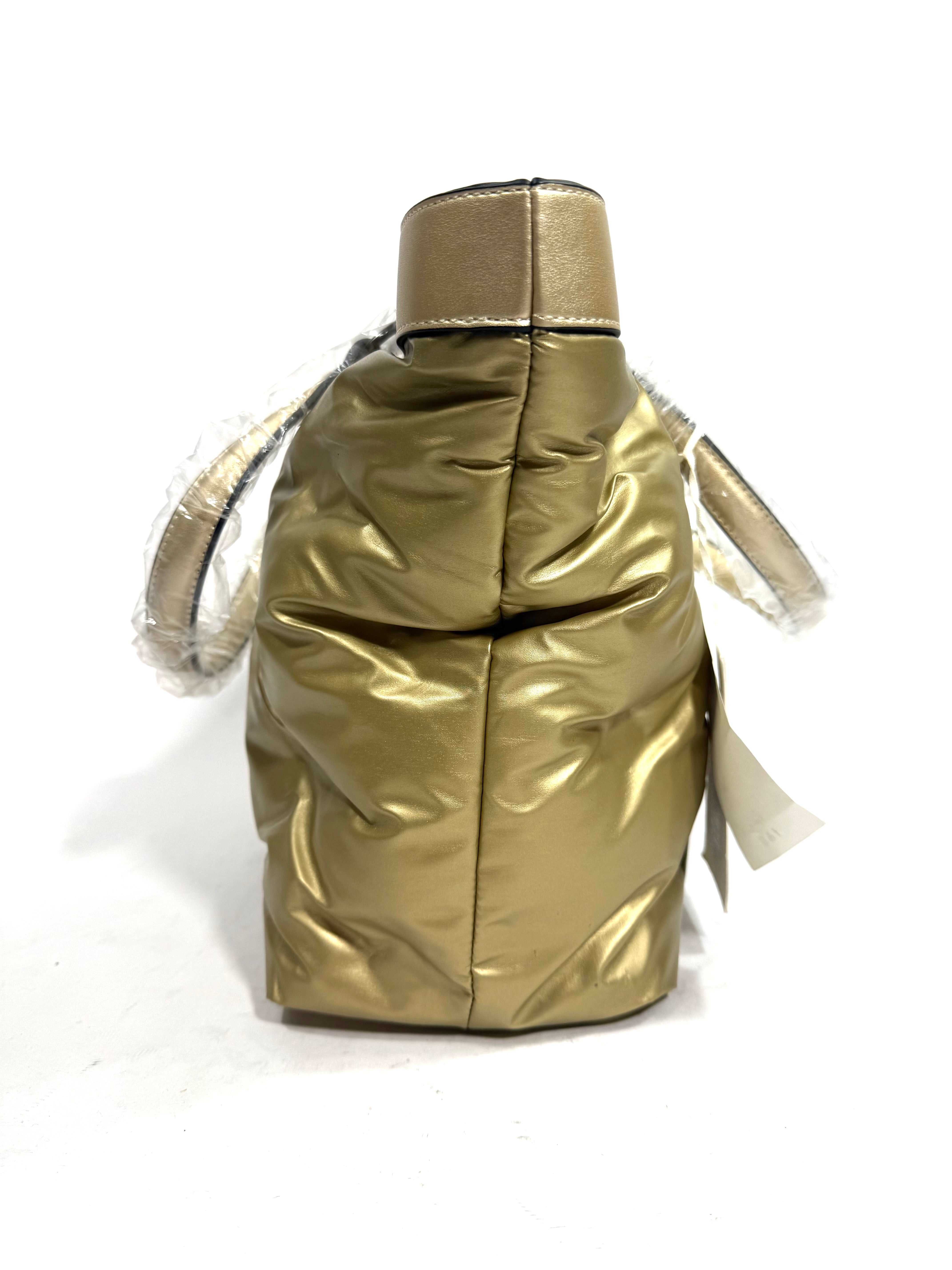 Borsa Cafènoir listino 99