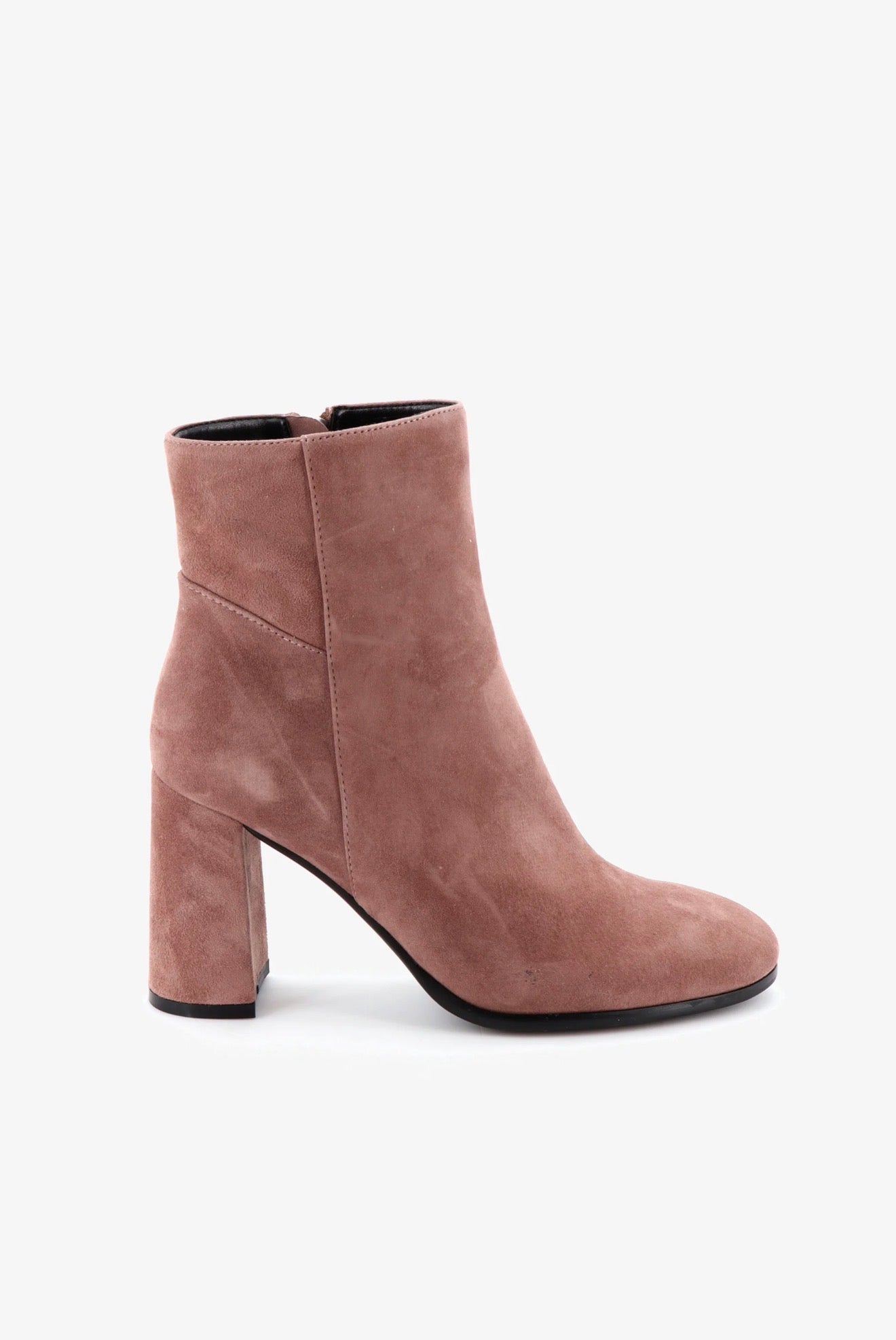 Stivaletto Cafènoir LF5504