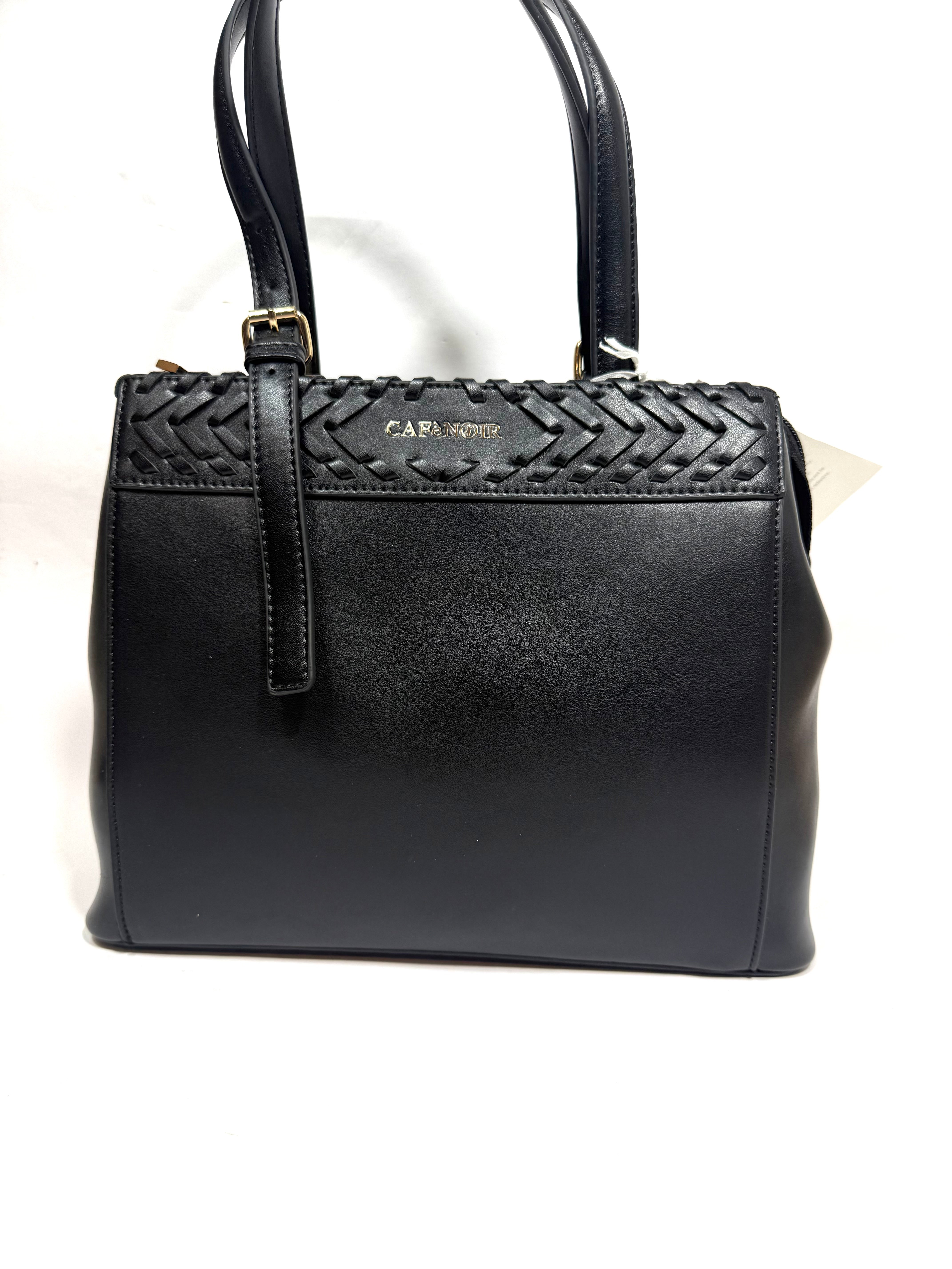 Borsa Cafènoir WE0810