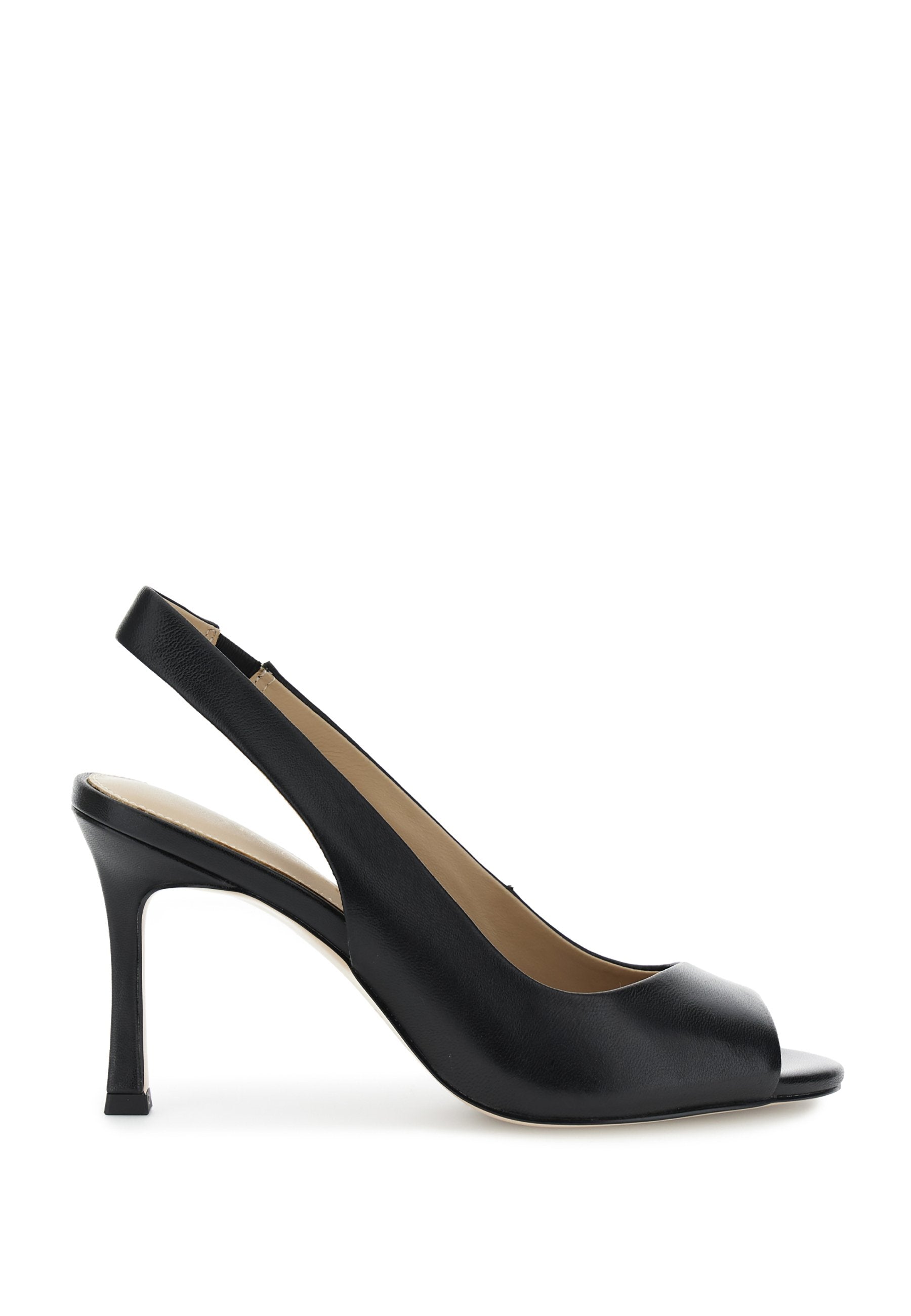 Sandali Cafènoir NA4027