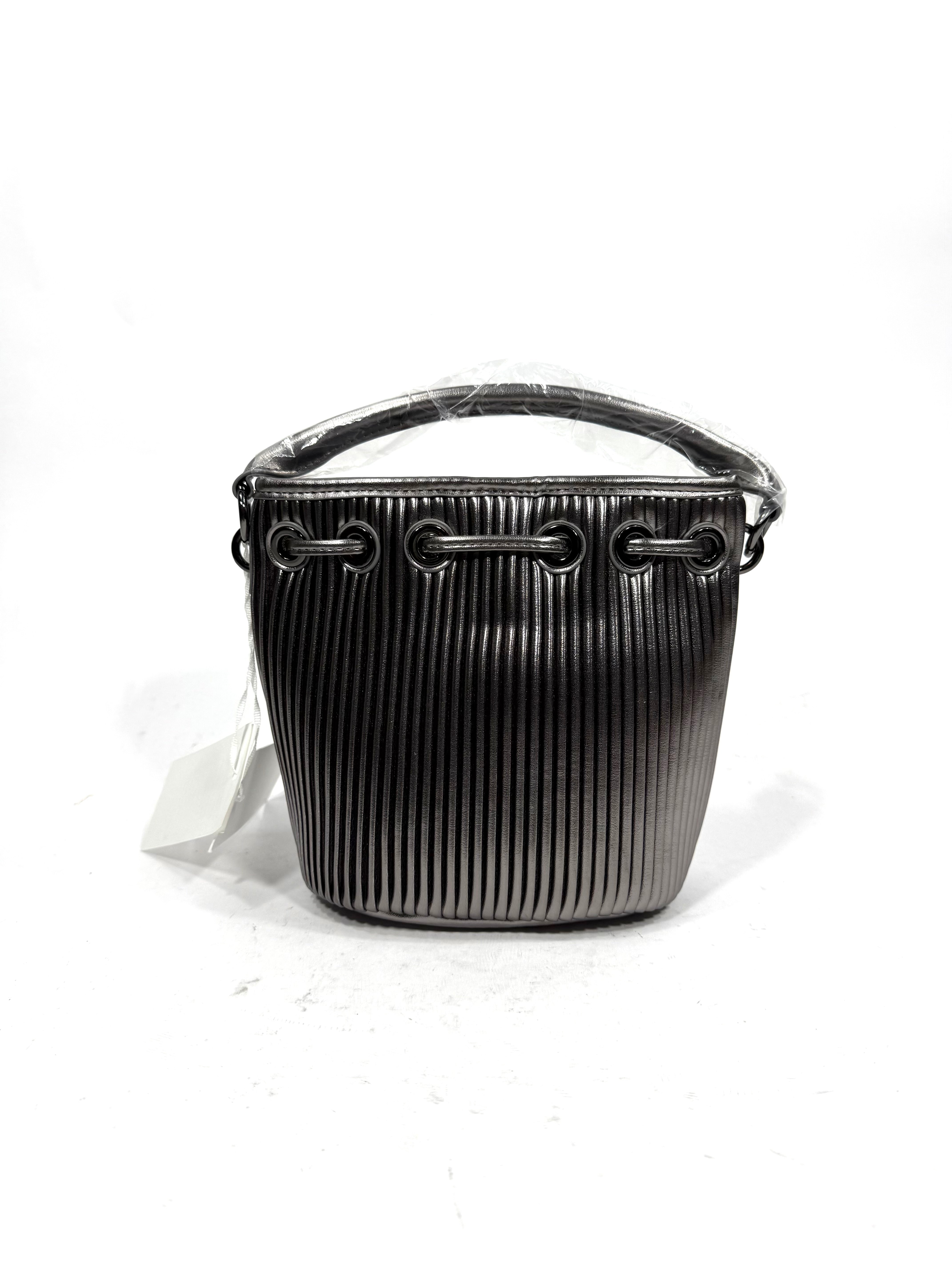 Borsa Cafènoir listino 79,90