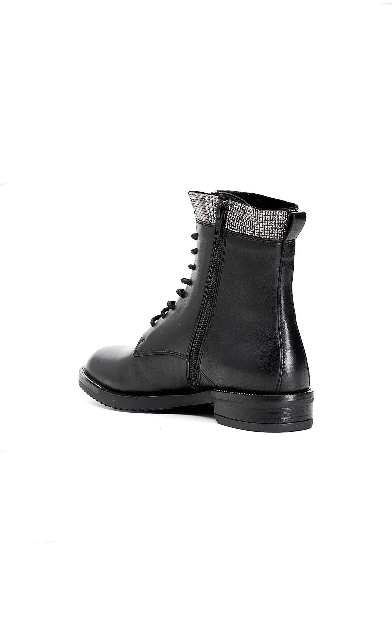 Stivaletto Cafènoir EB1020