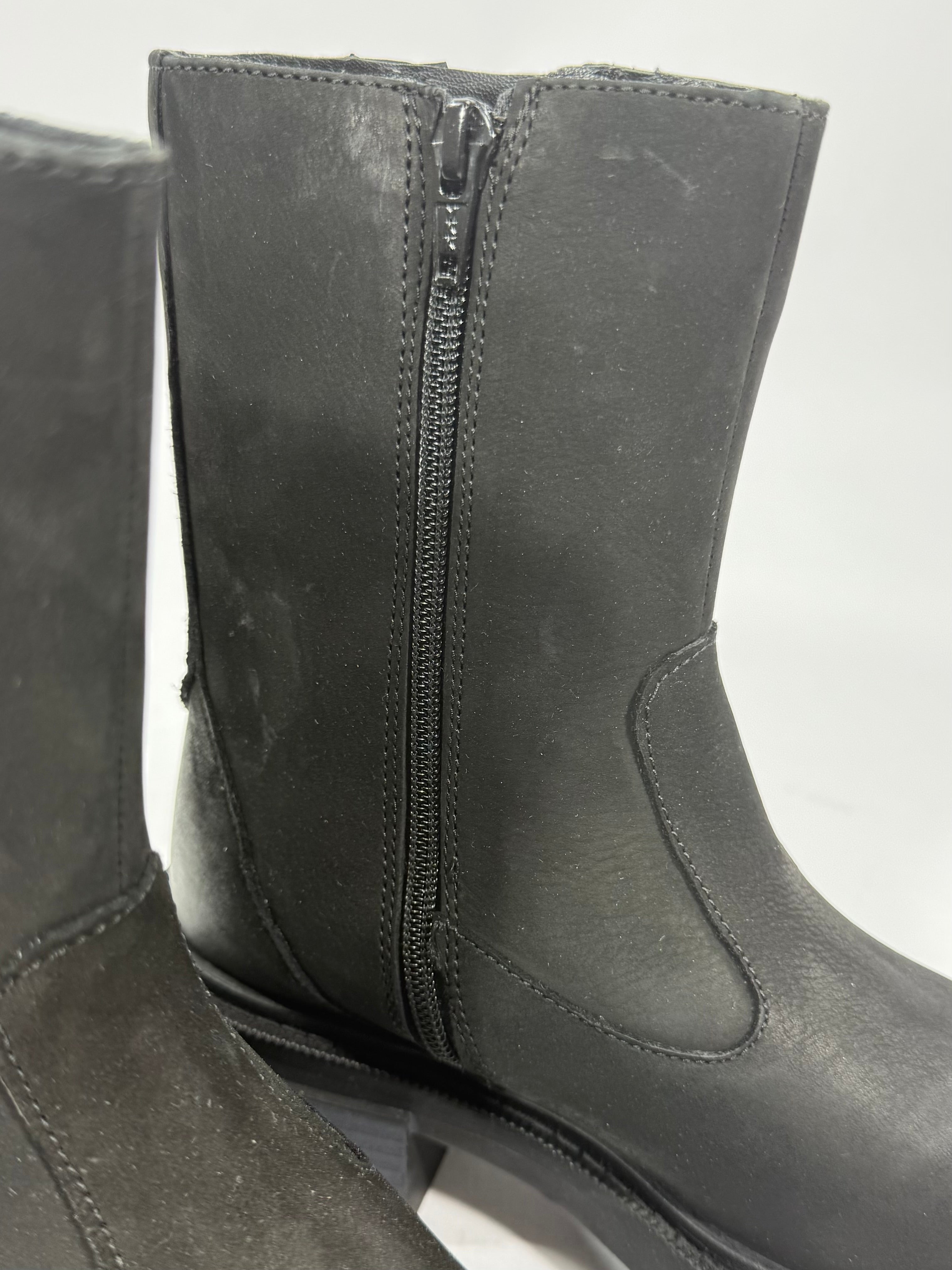 Cafènoir Stivaletto Danny