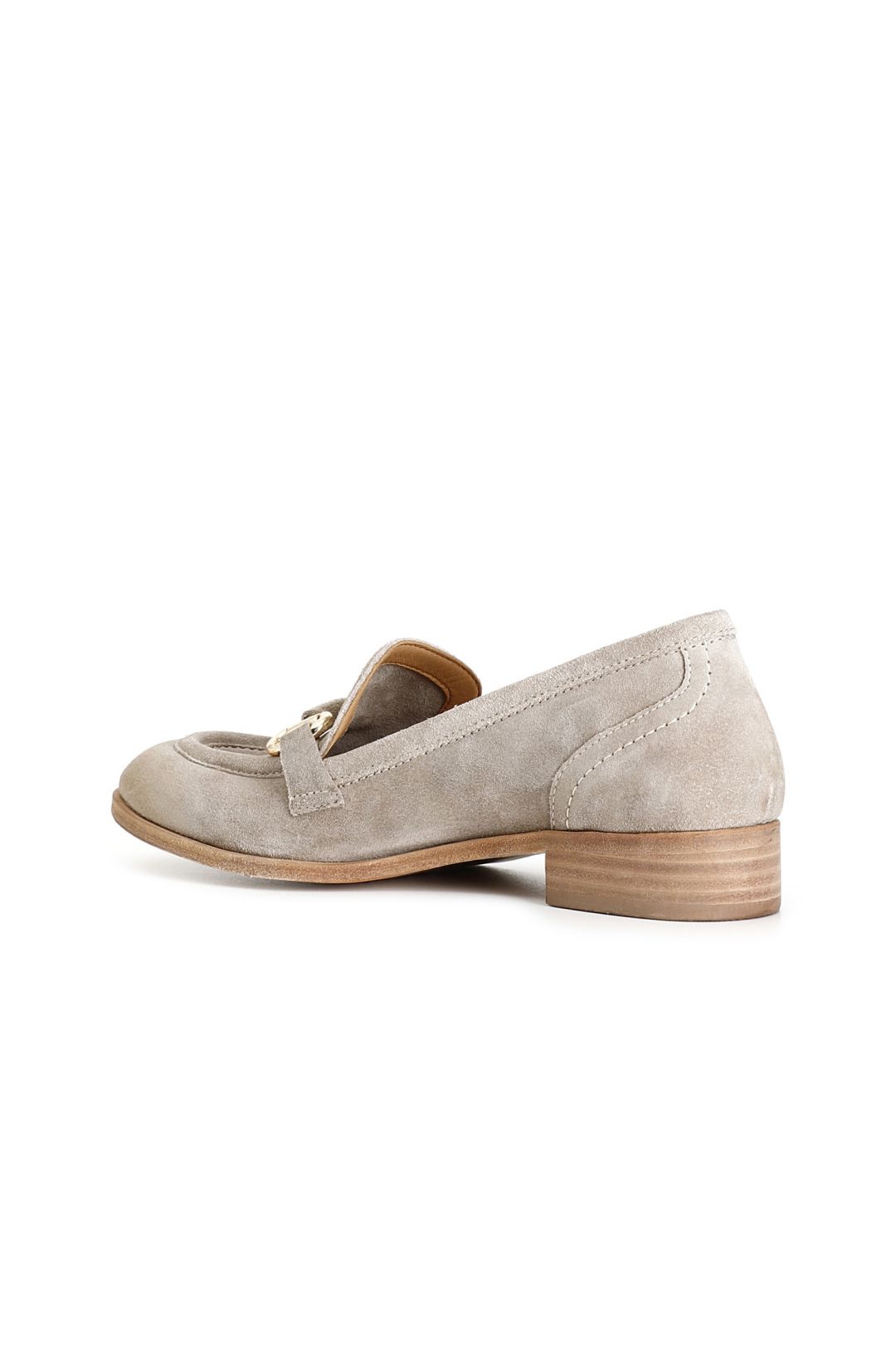 Mocassino Cafènoir EM6002