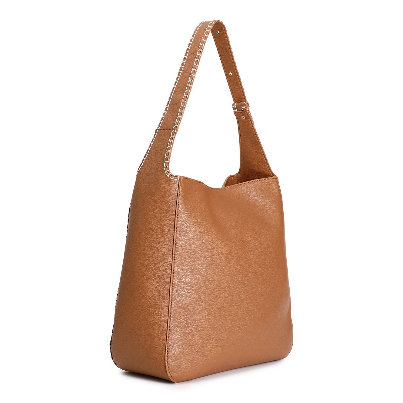 Borsa Cafènoir MC0807
