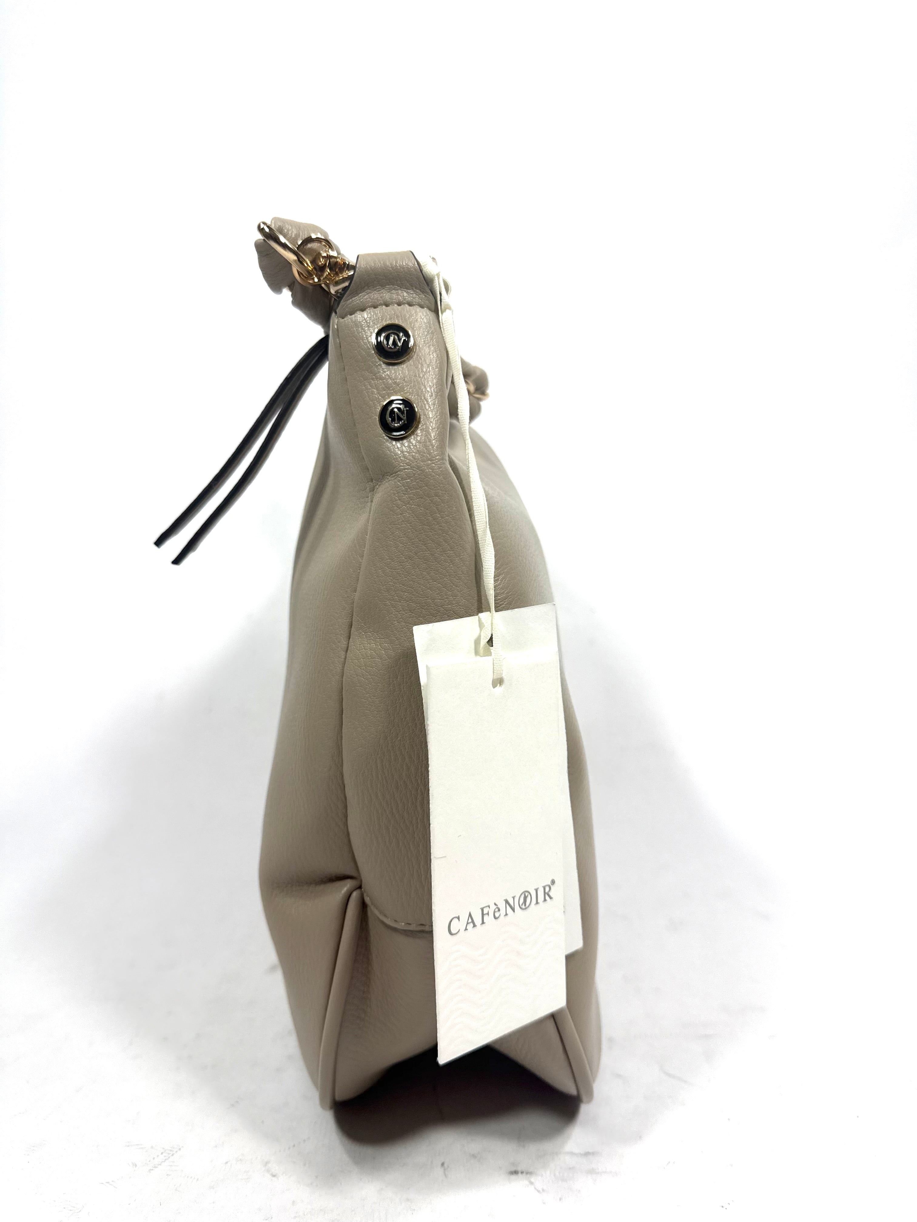 Borsa Cafènoir listino 89,90