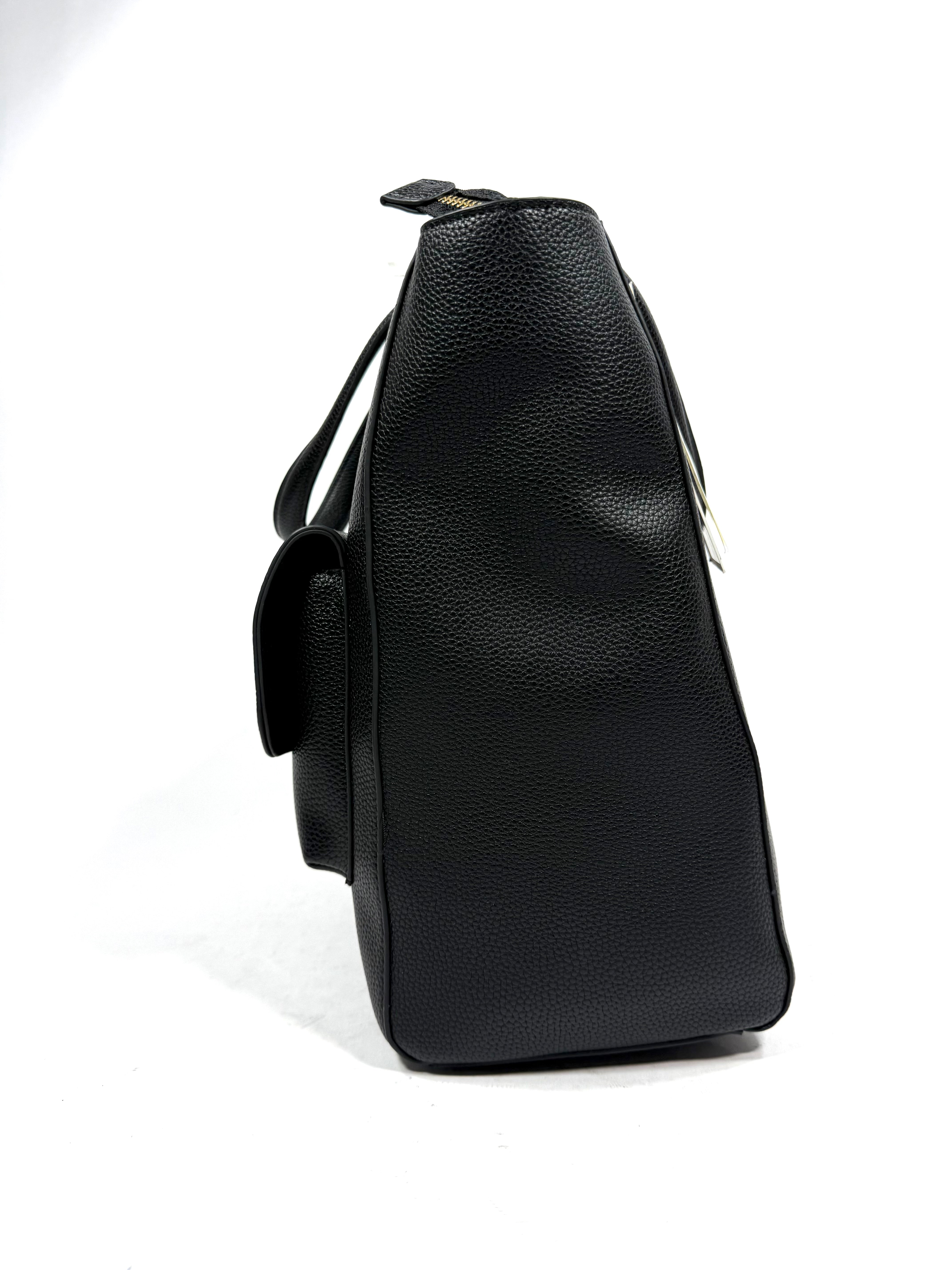 Borsa Cafènoir listino 89,90
