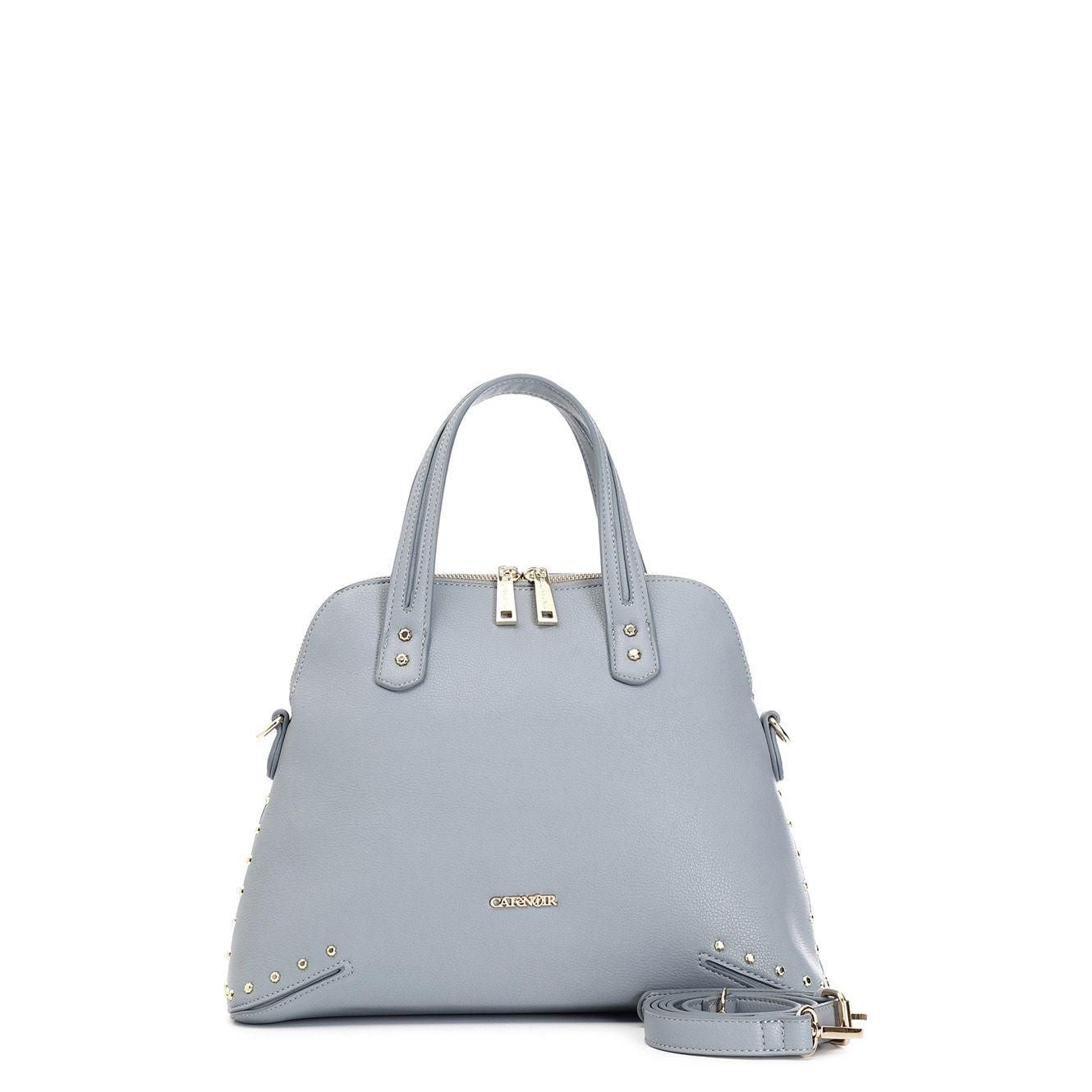 Borsa Cafènoir IB0605