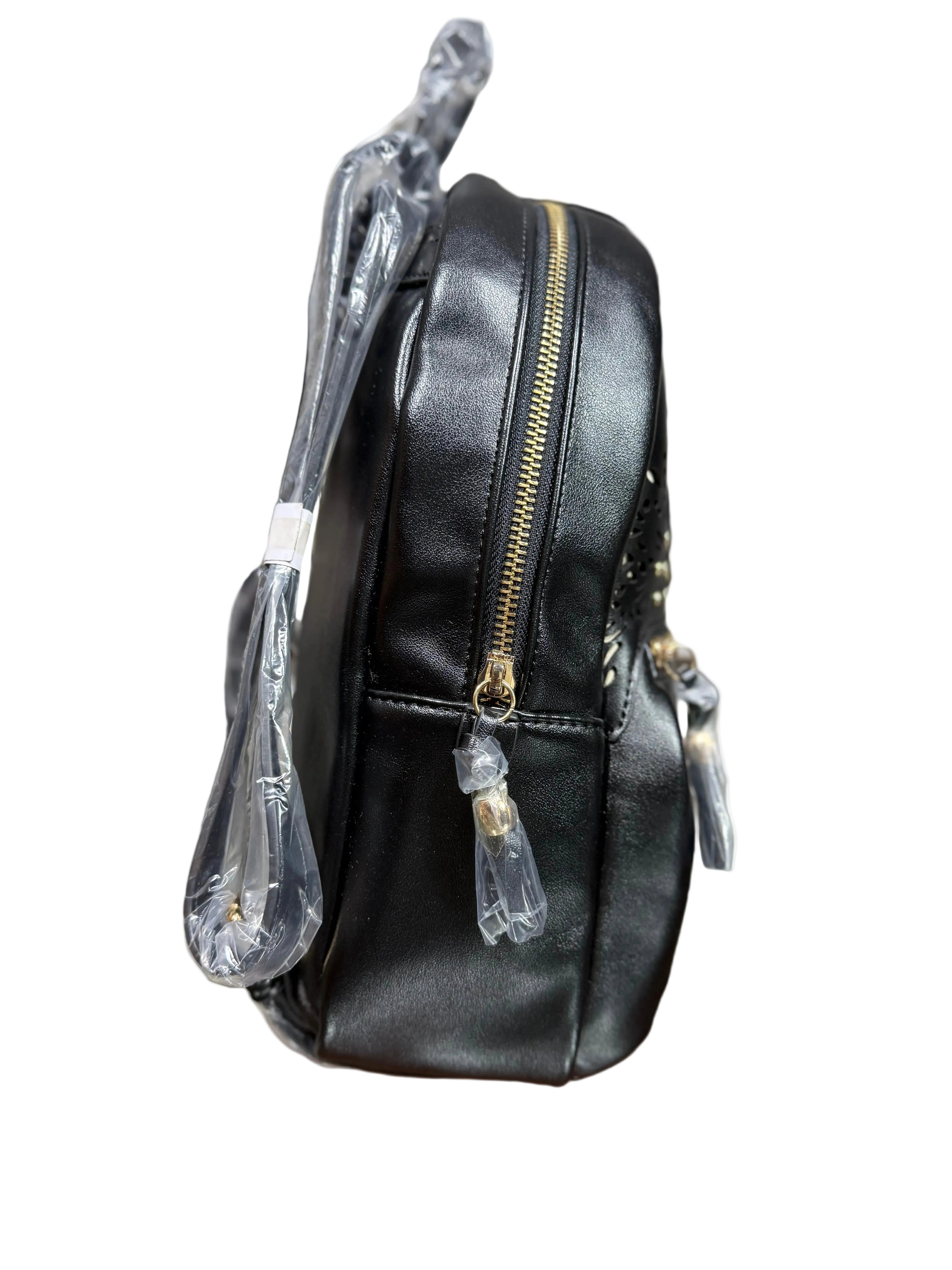 Zaino Cafènoir ND0826
