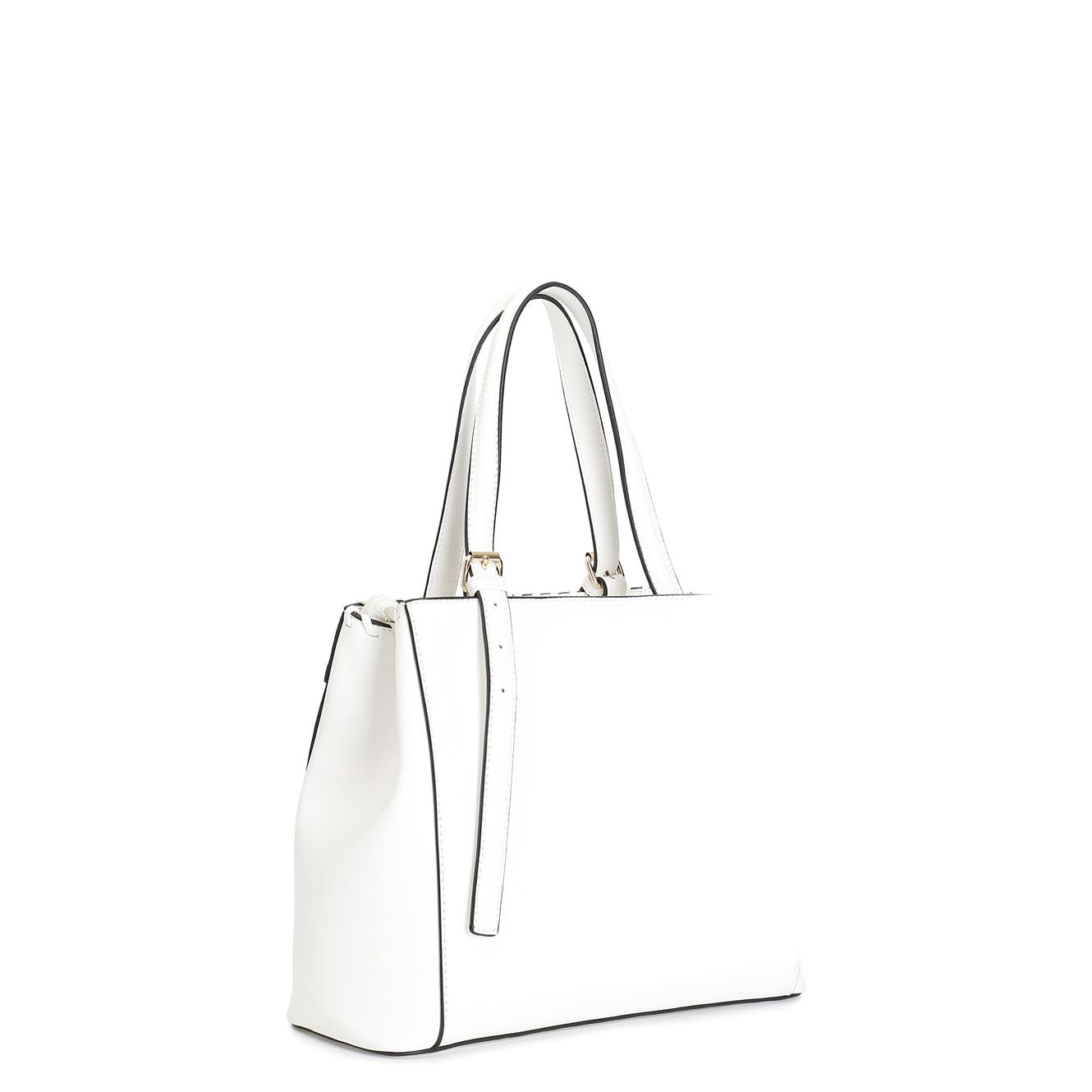 Borsa Cafènoir WE0810