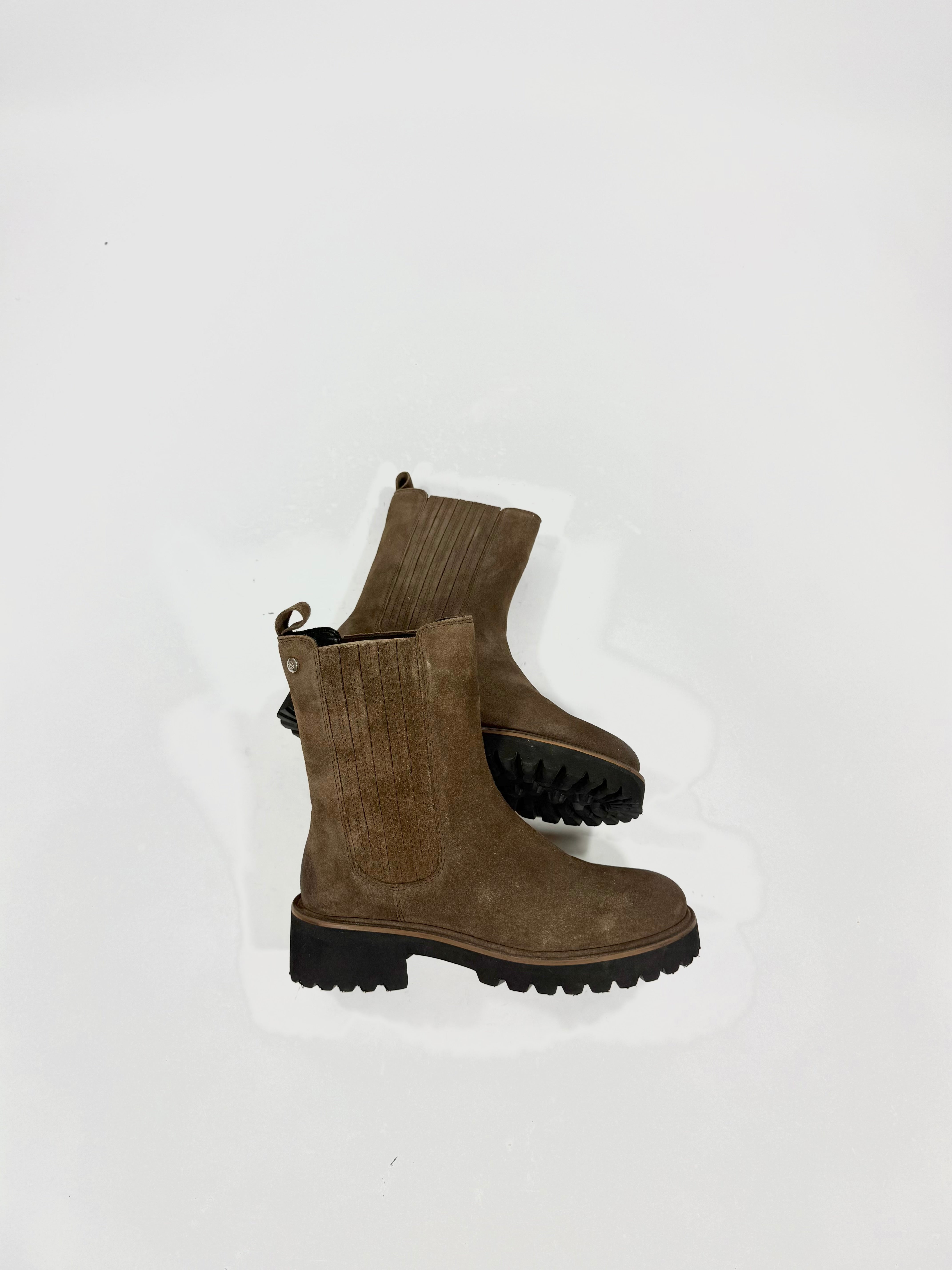 Cafènoir Stivaletto Selly