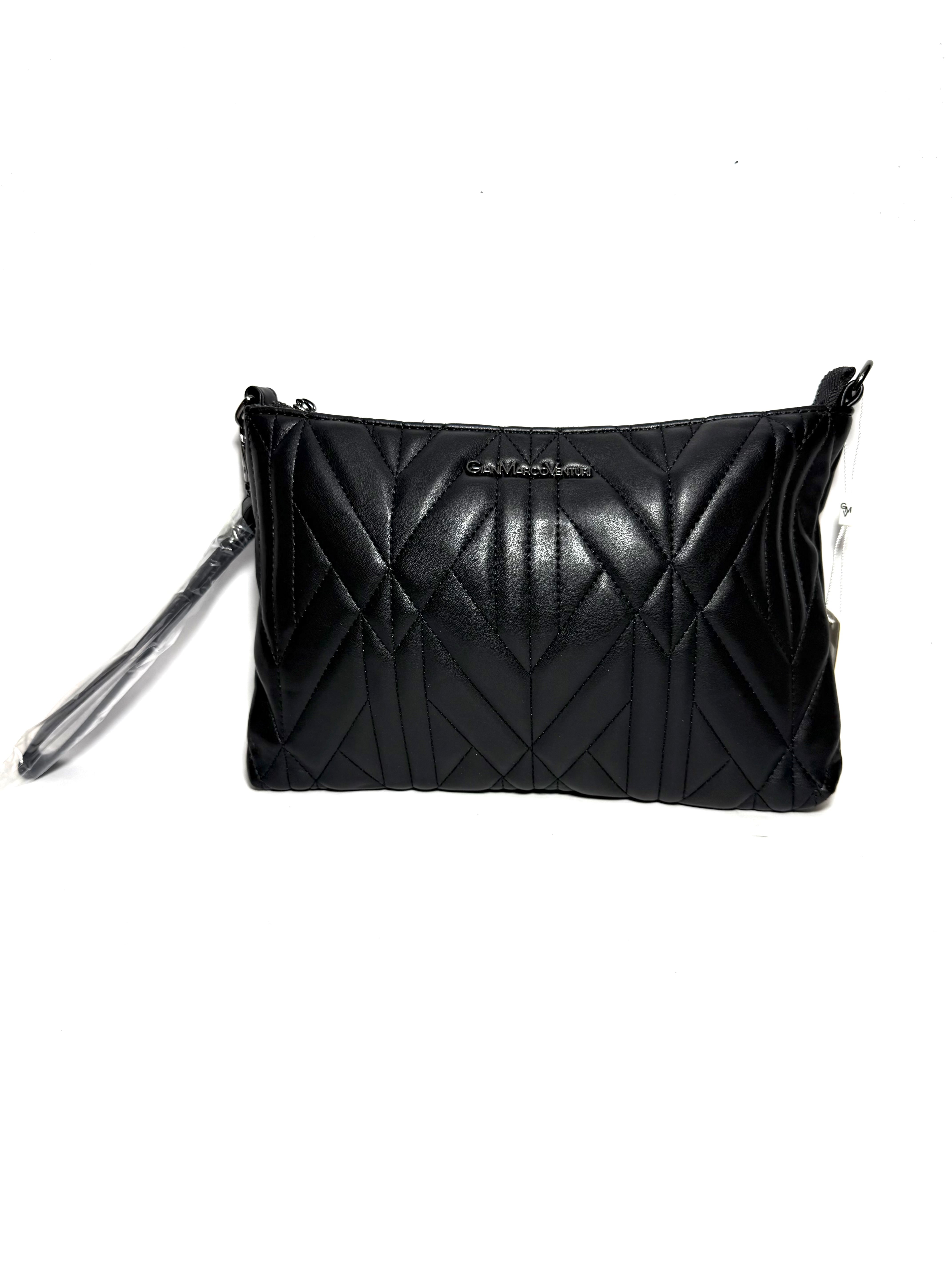 Borsa GianMarcoVenturi vari colori