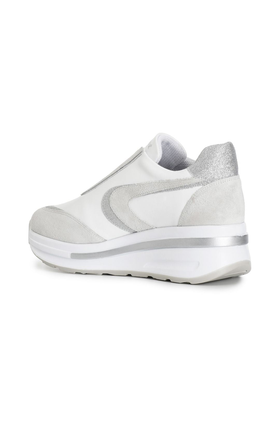 Sneakers Cafènoir DN1025
