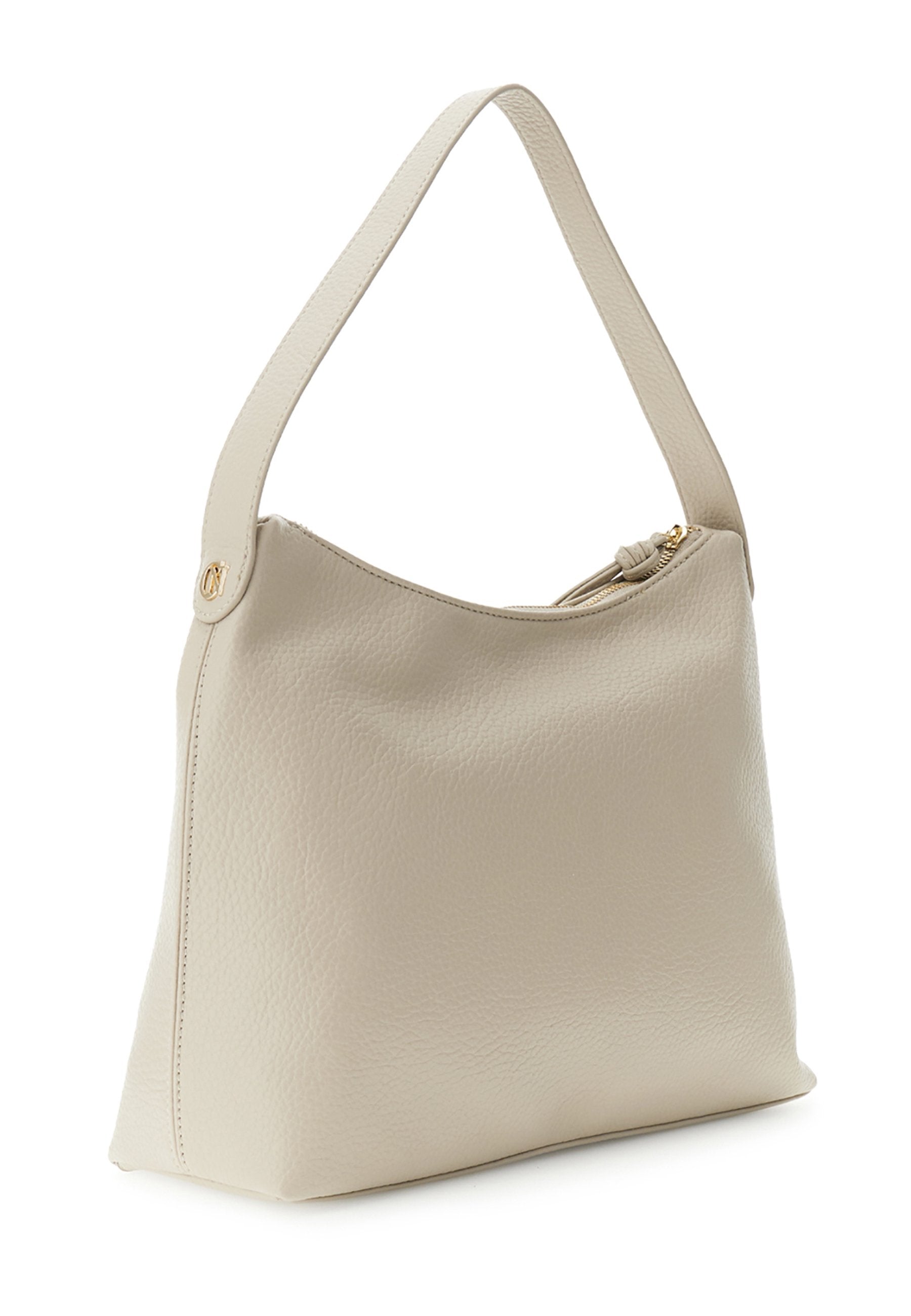 Borsa Cafènoir NG0829