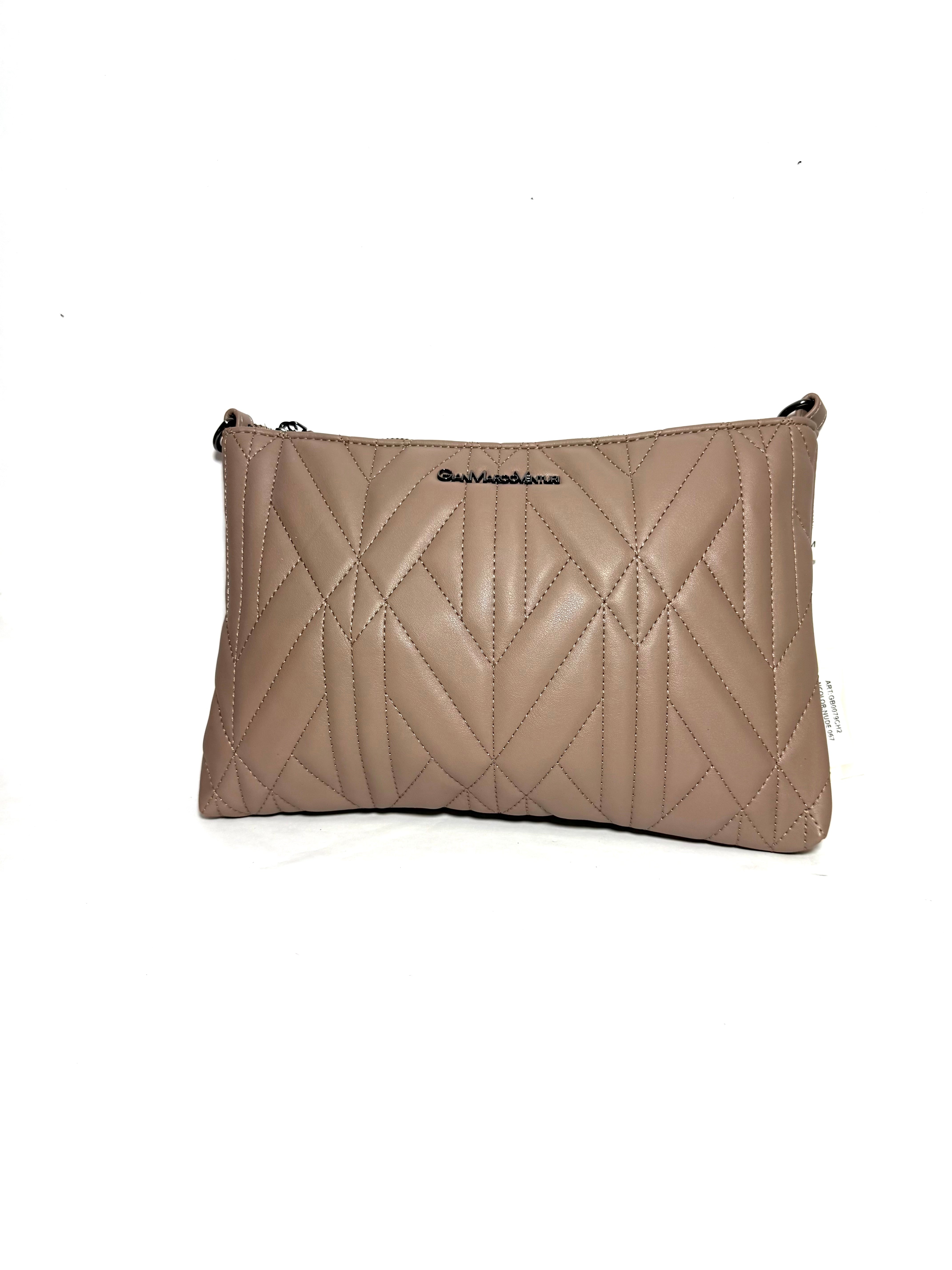 Borsa GianMarcoVenturi vari colori