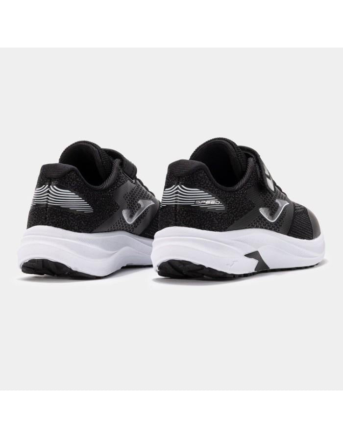 Scarpe joma