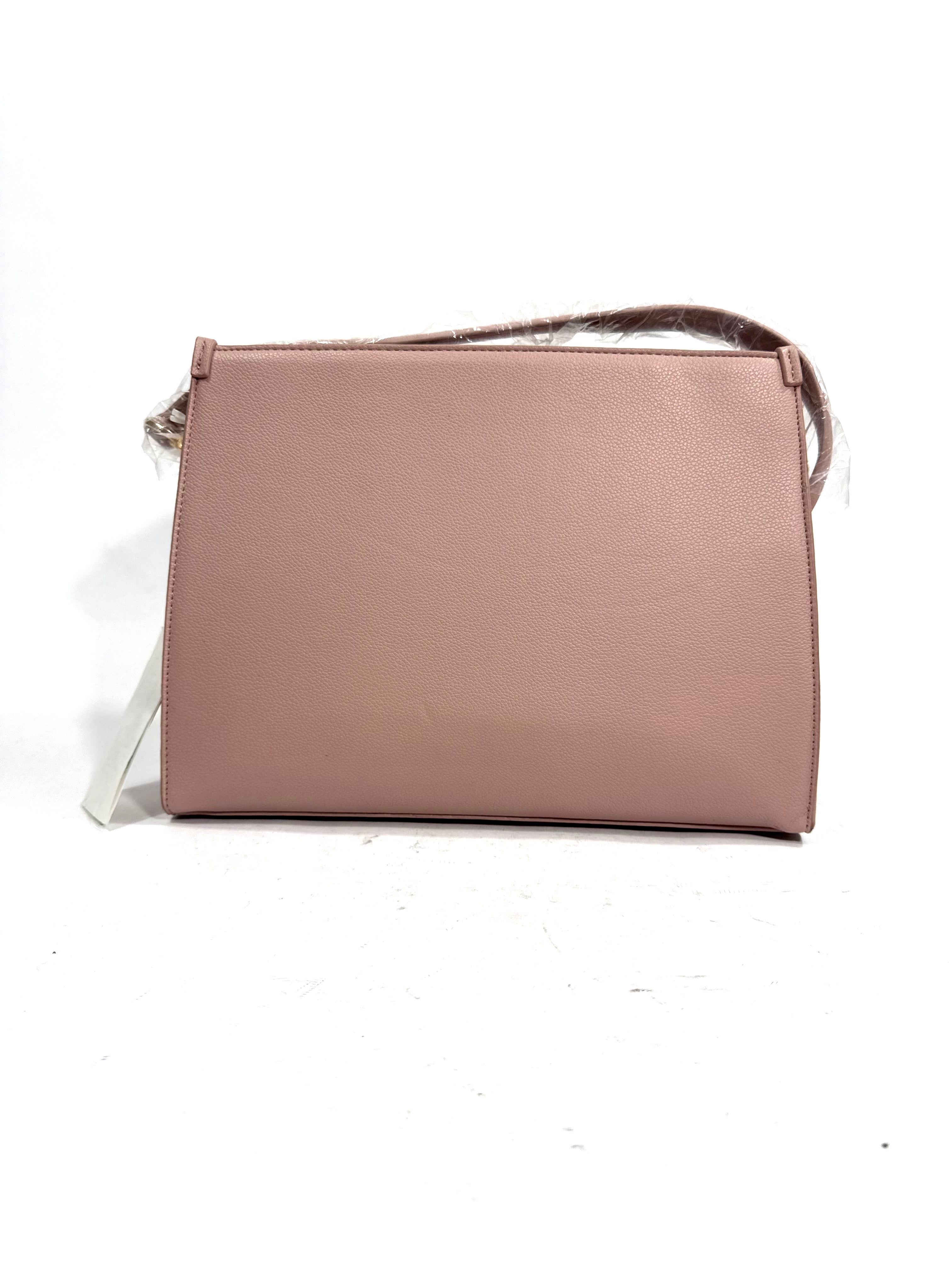 Borsa Cafènoir listino 89