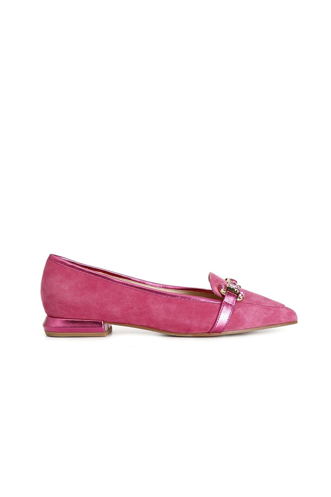 Ballerina Cafènoir ED5002