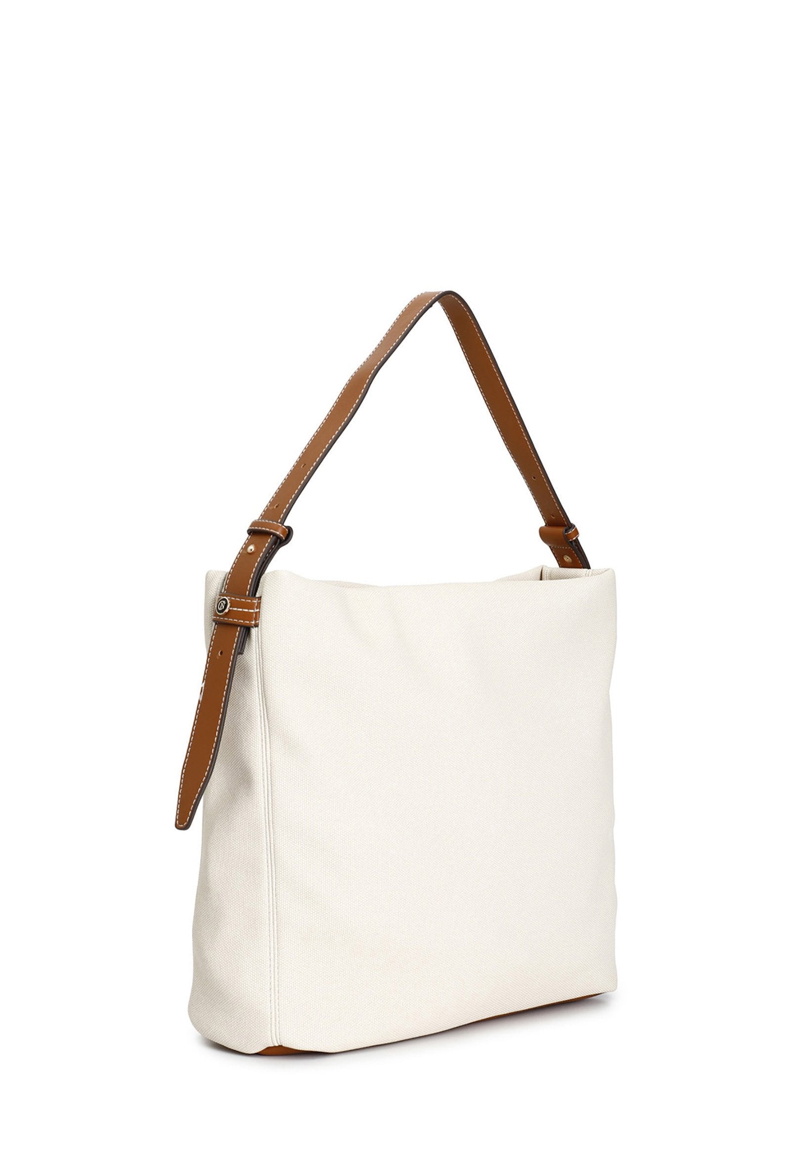 Borsa Cafènoir NQ0836