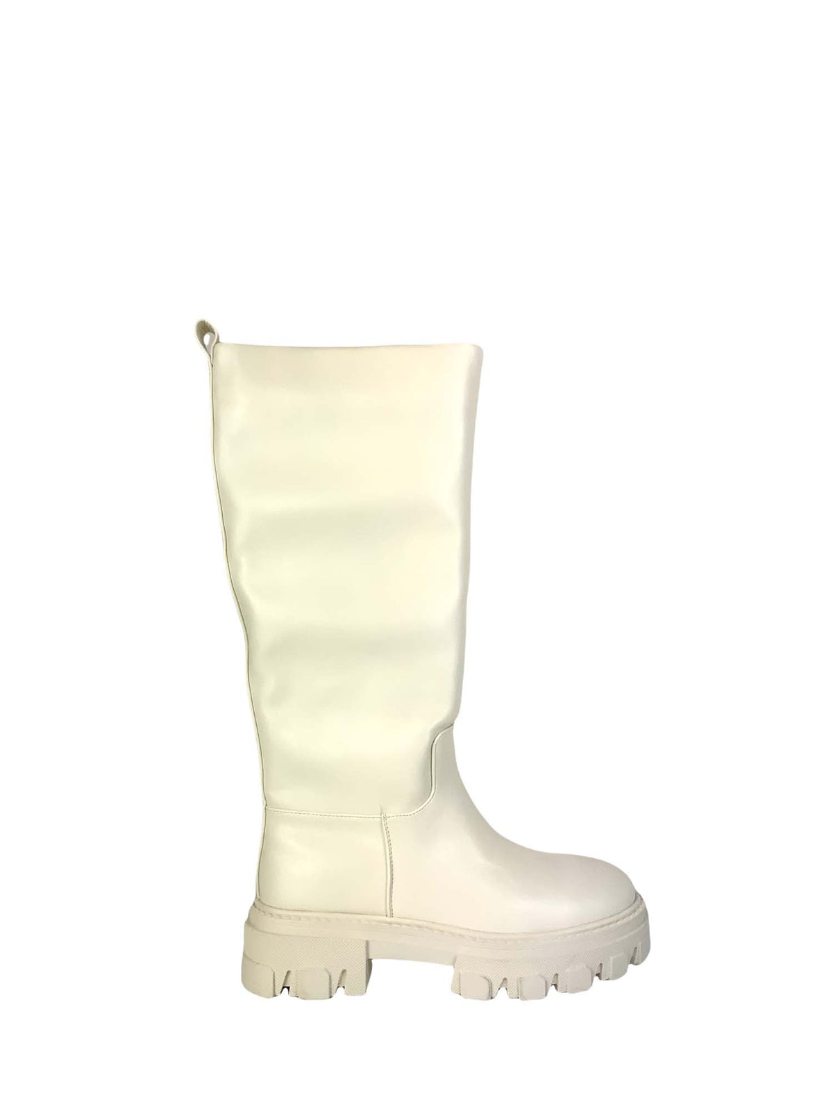 Gold&gold Stivali Donna | GB190