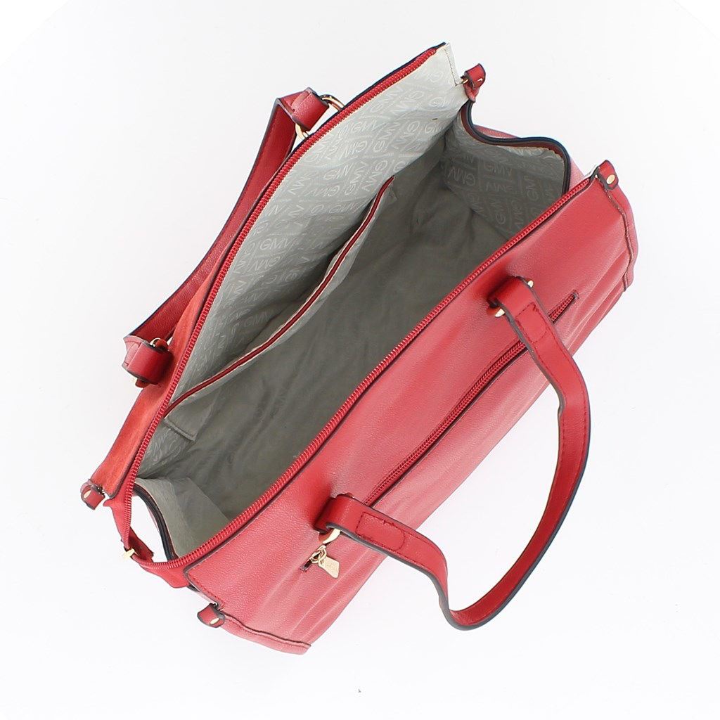 Borsa GianMarcoVenturi