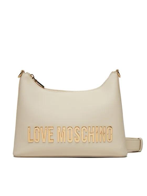 Borsa love M.