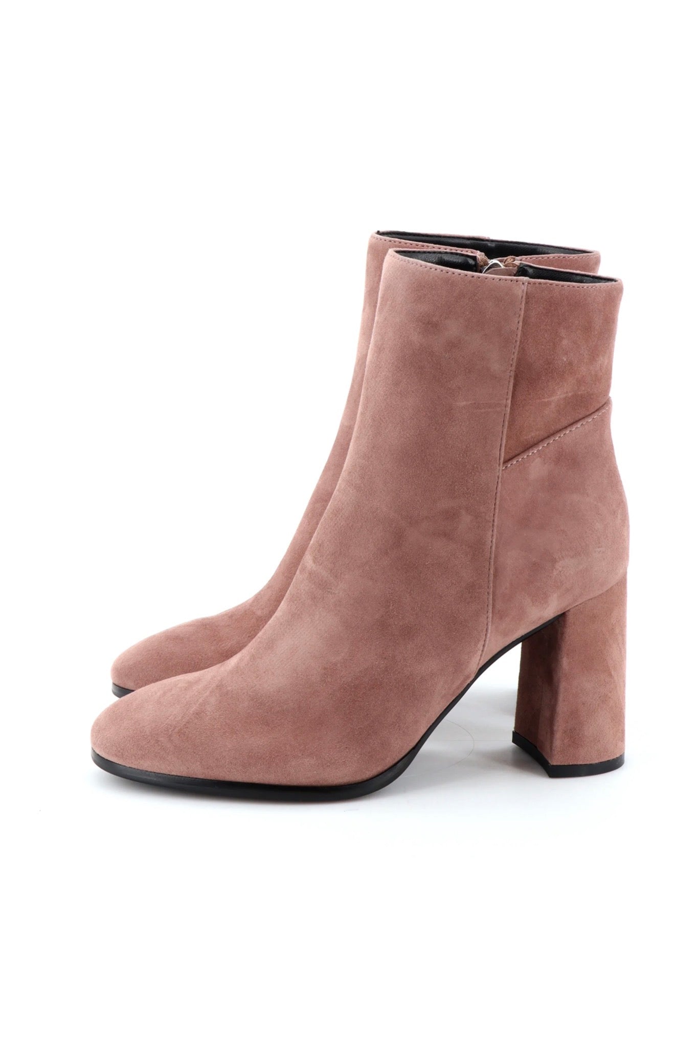 Stivaletto Cafènoir LF5504