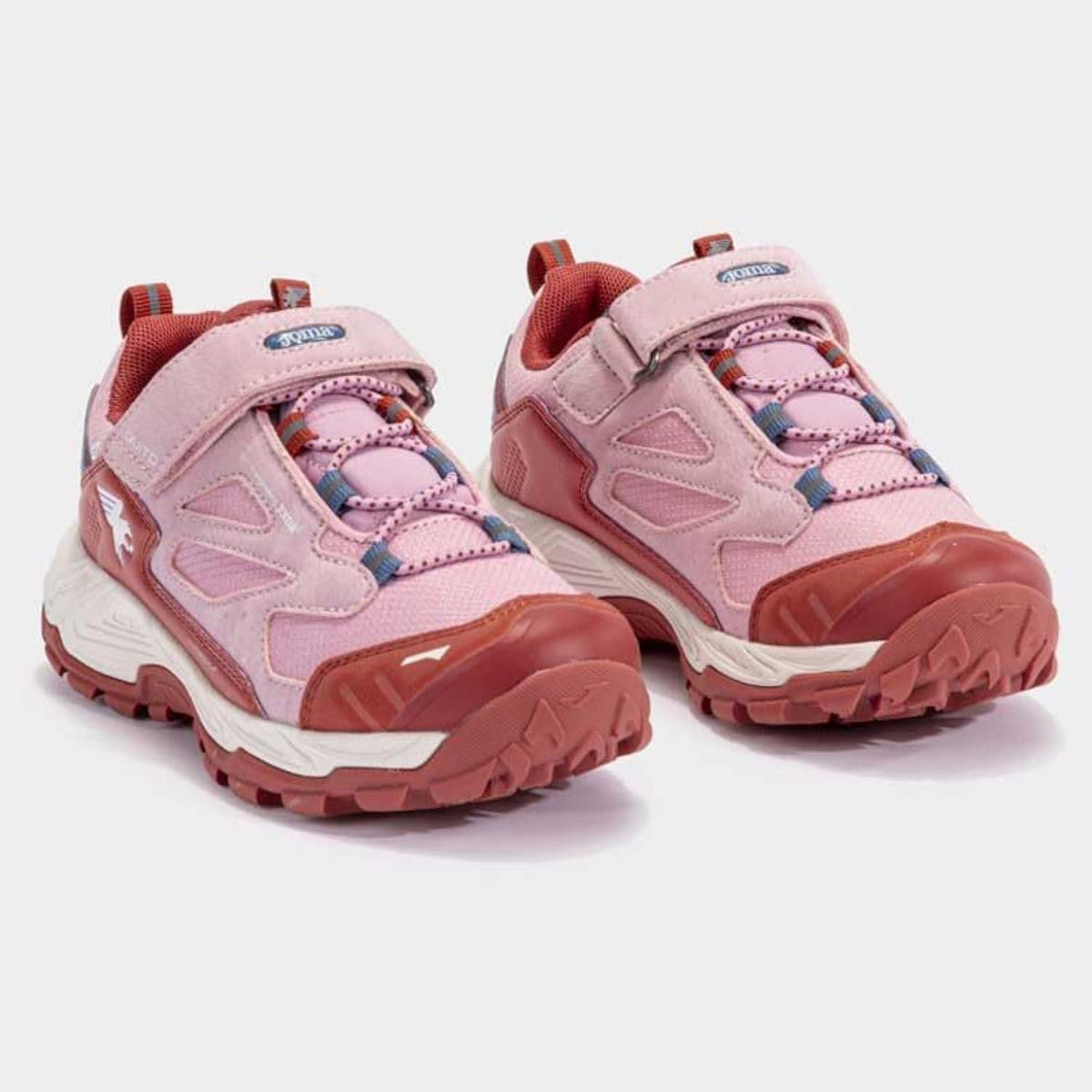 Scarpe joma