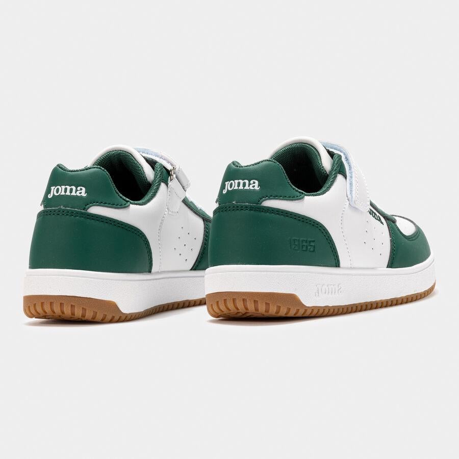 Scarpe joma