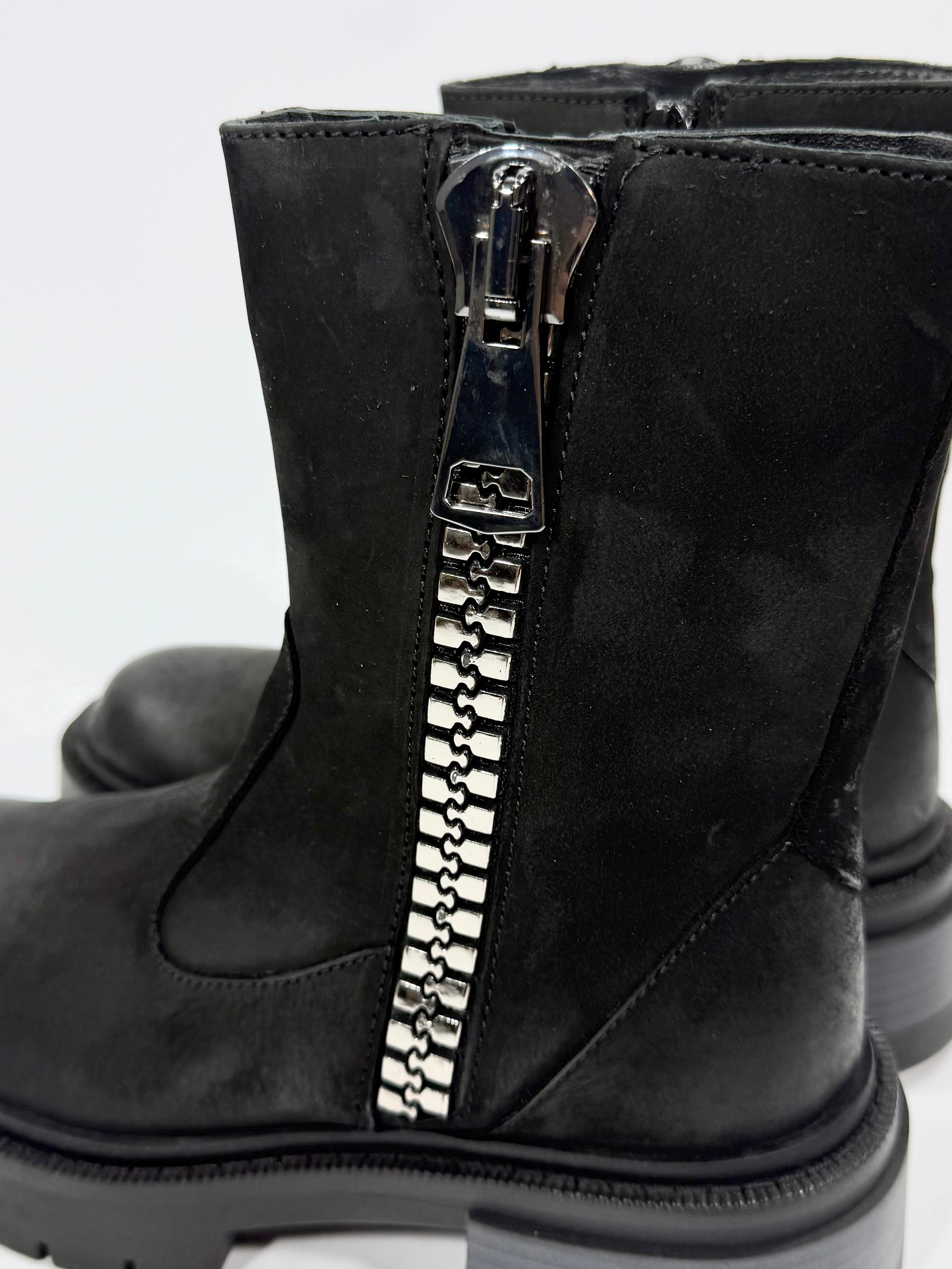 Cafènoir Stivaletto Danny