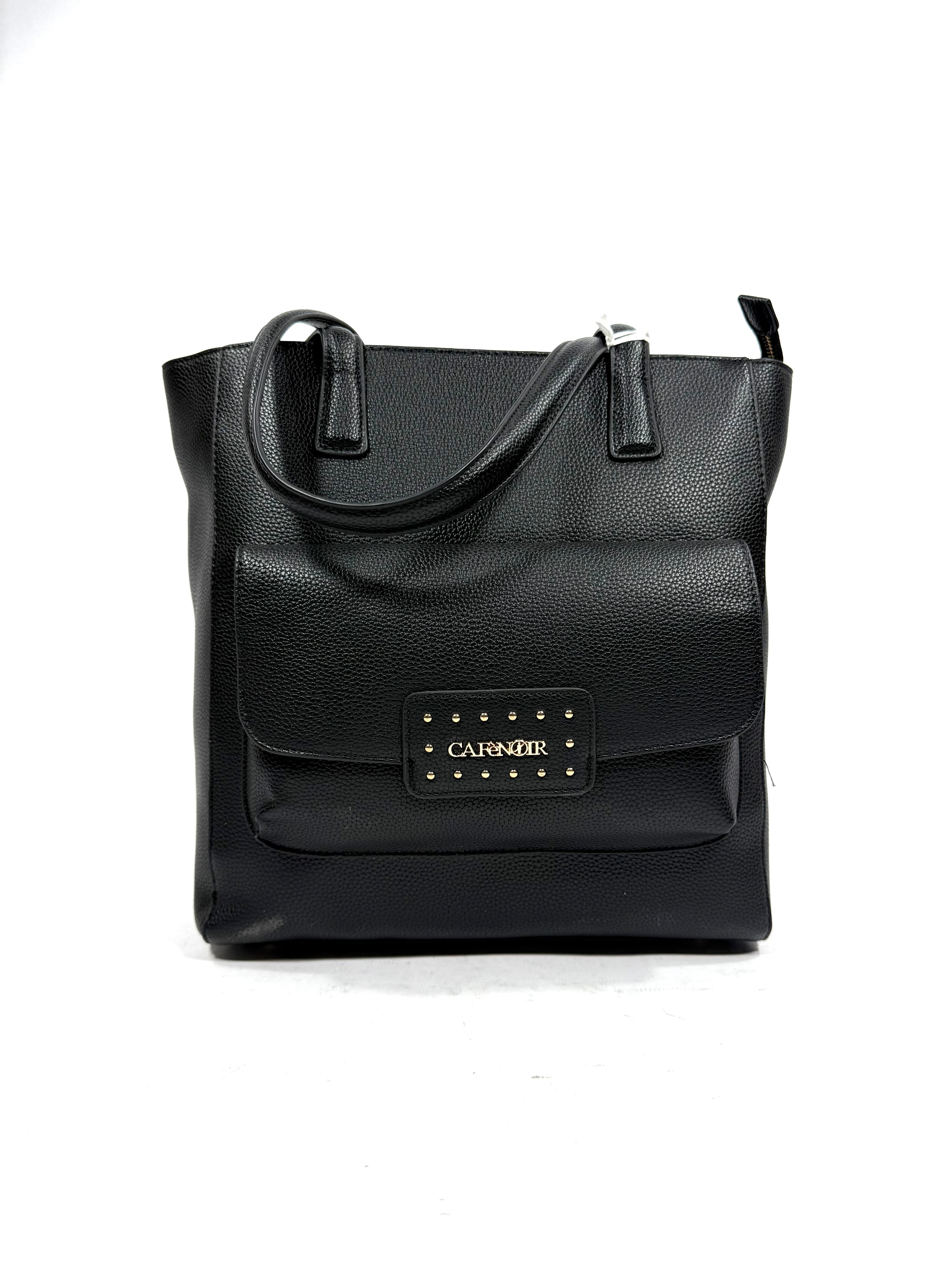 Borsa Cafènoir listino 89,90