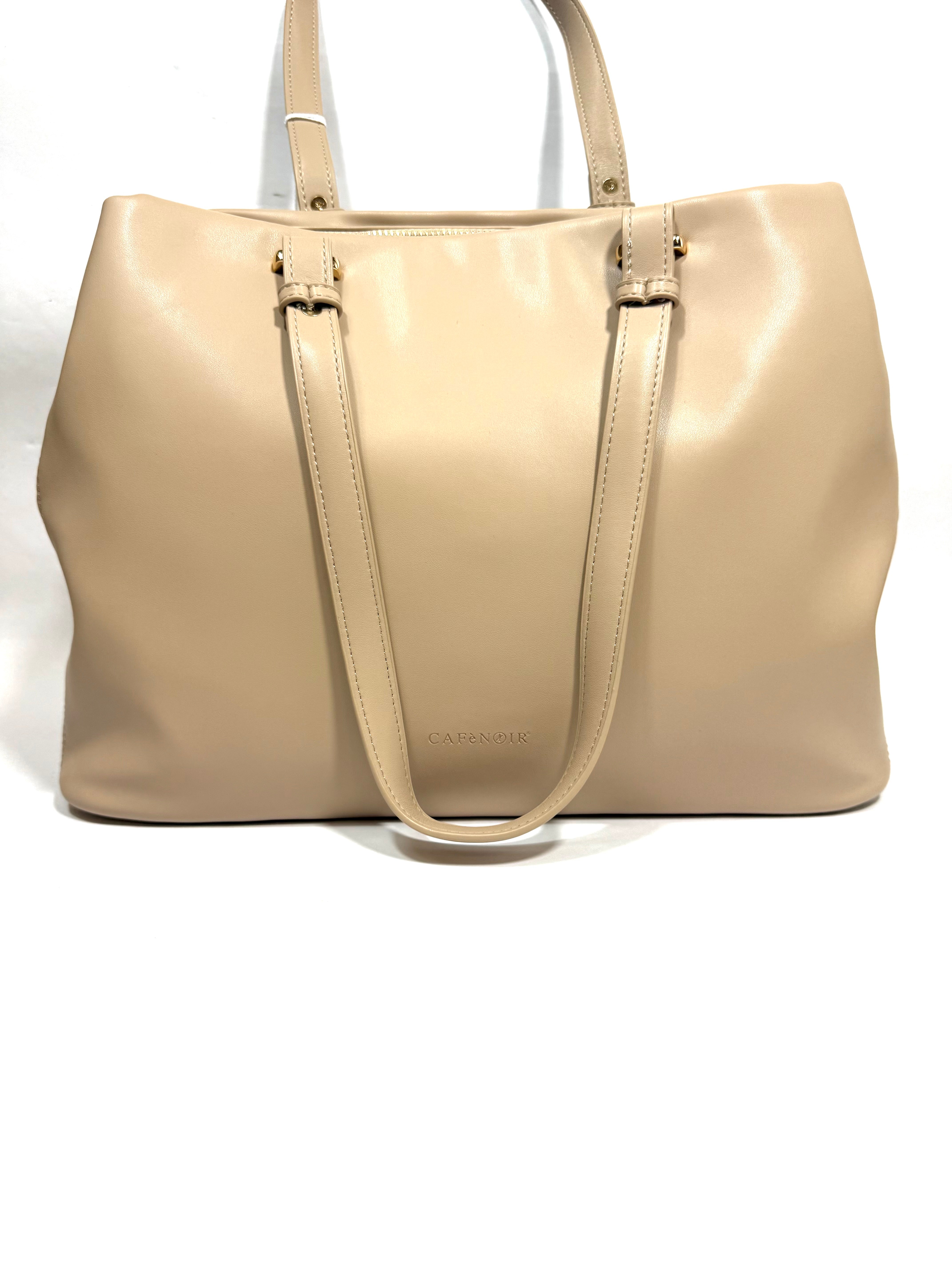 Borsa Cafènoir NC0803
