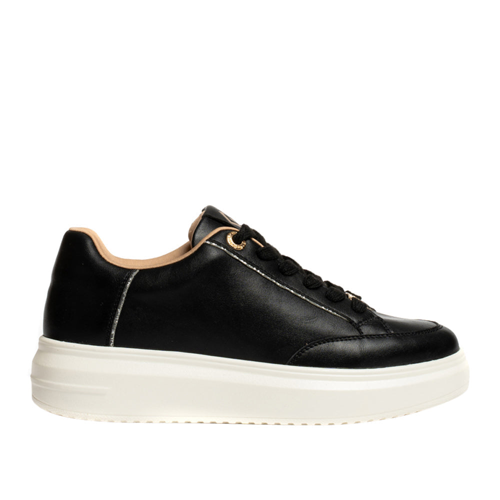 Sneakers Gold&Gold GB865