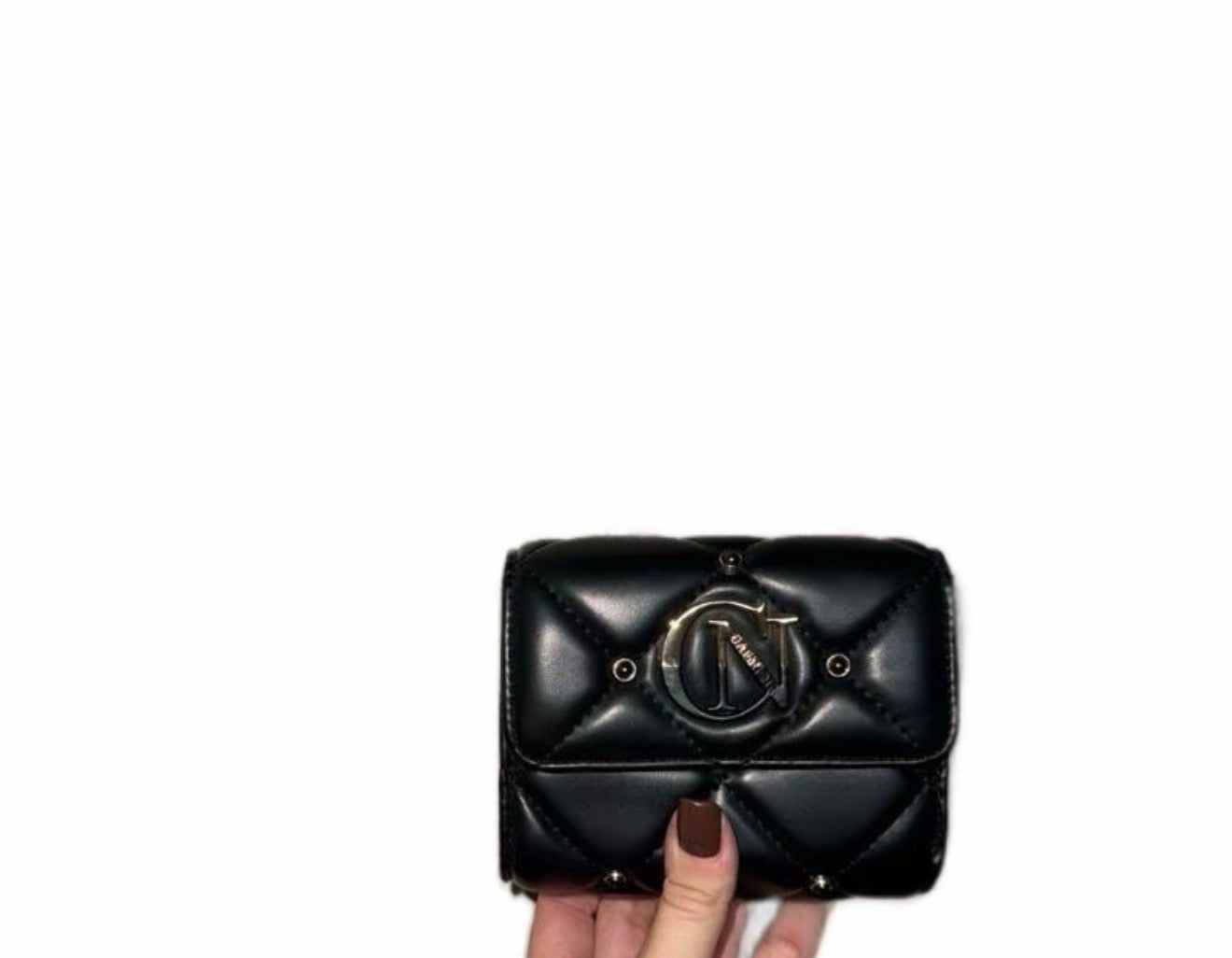 Borsa buono acquisto