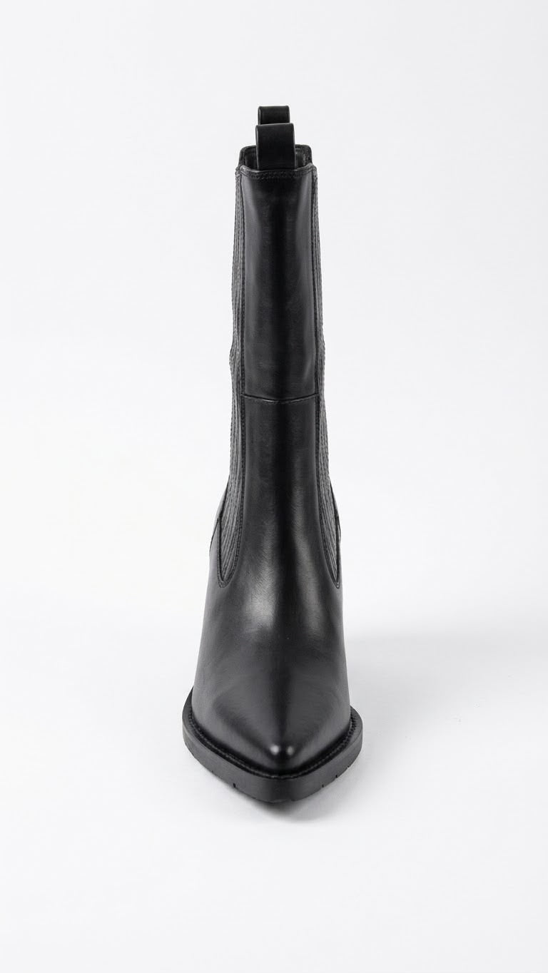 Texano Kenneth Cole 3003