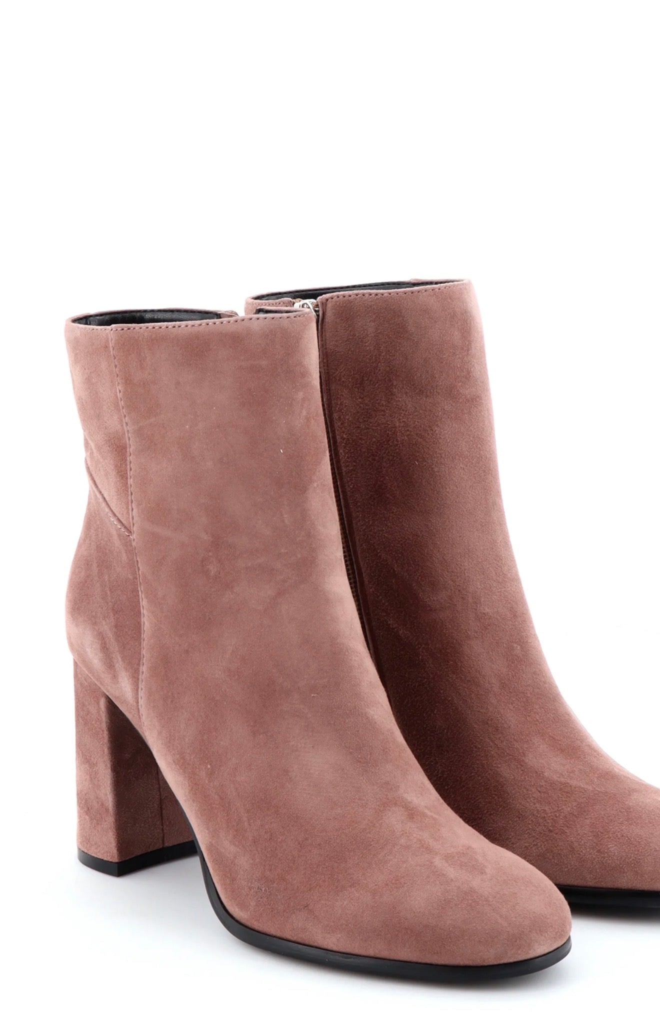 Stivaletto Cafènoir LF5504