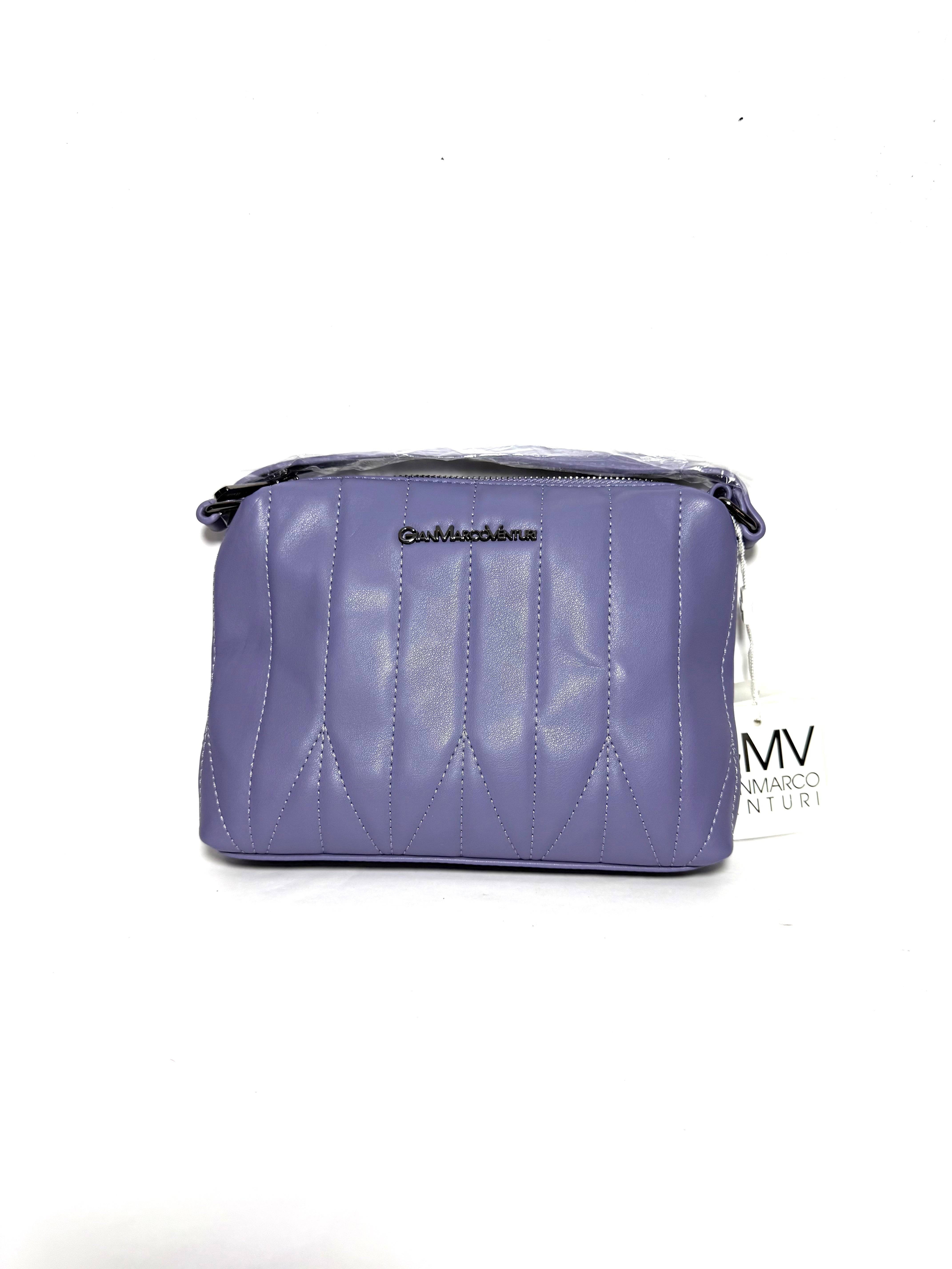 Borsa GianMarcoVenturi vari colori