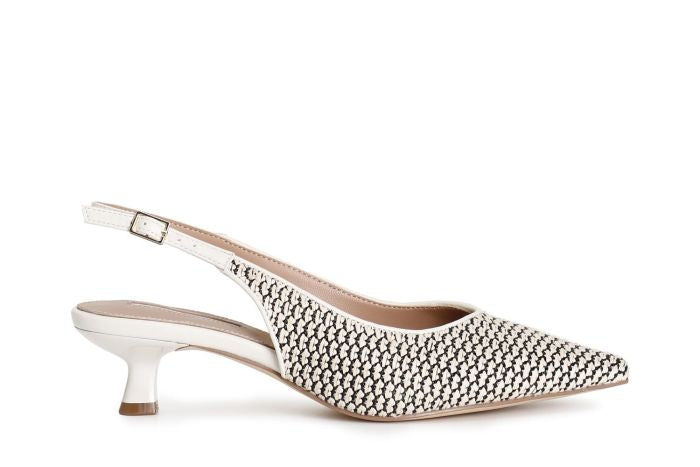 Slingback Cafènoir HC9223