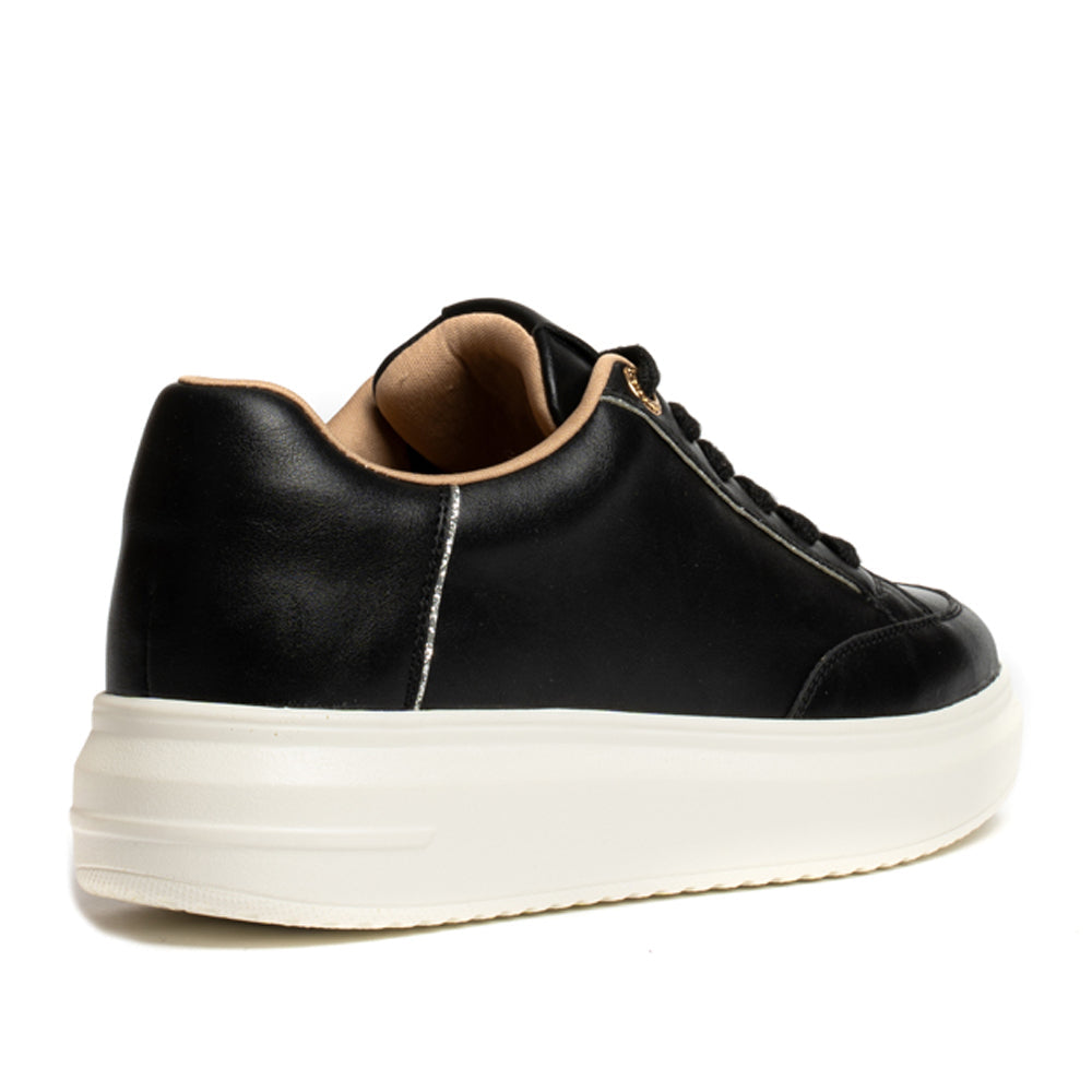 Sneakers Gold&Gold GB865